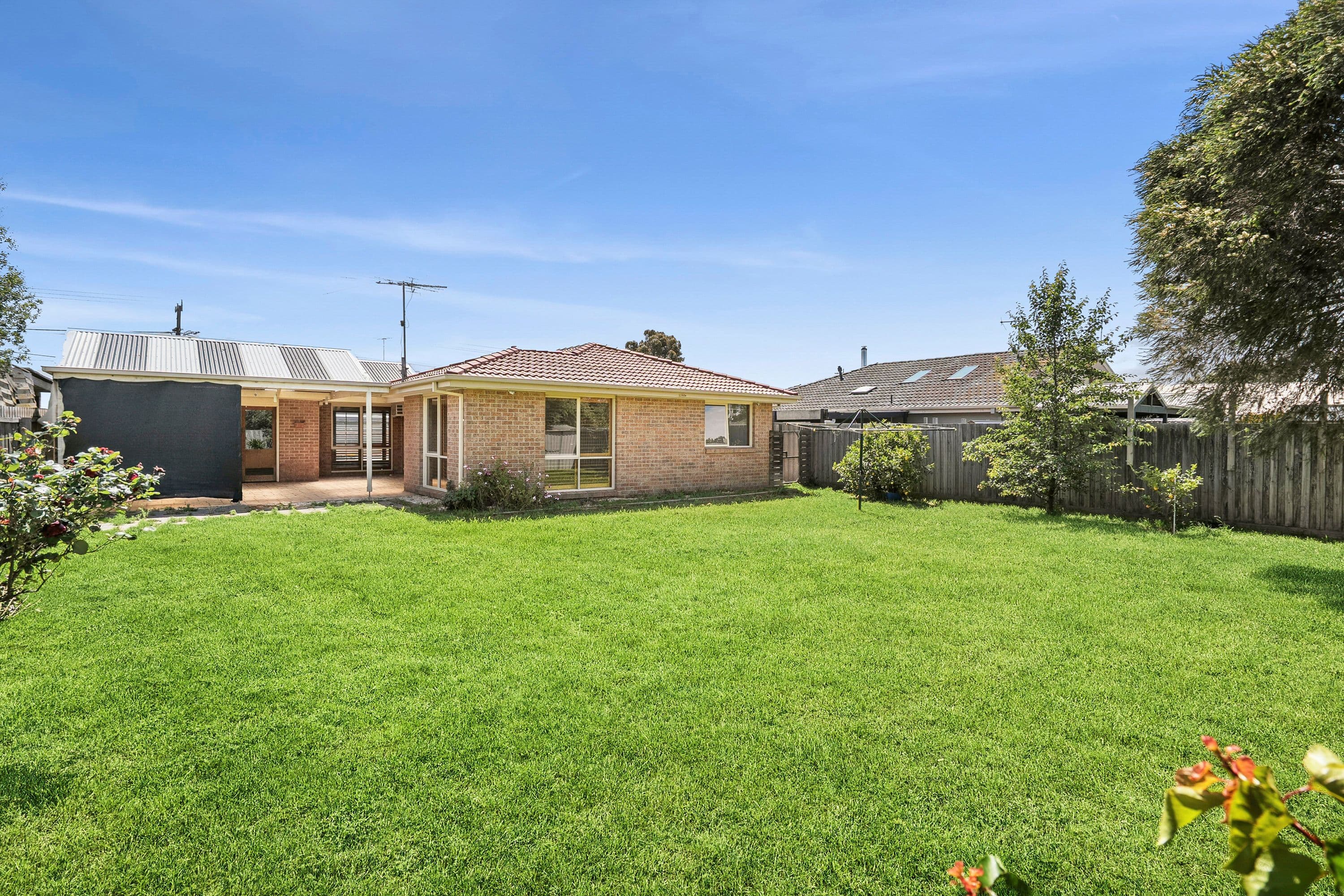 105 Rennie Street, Lara VIC 3212, Lara - Thumbnail 8