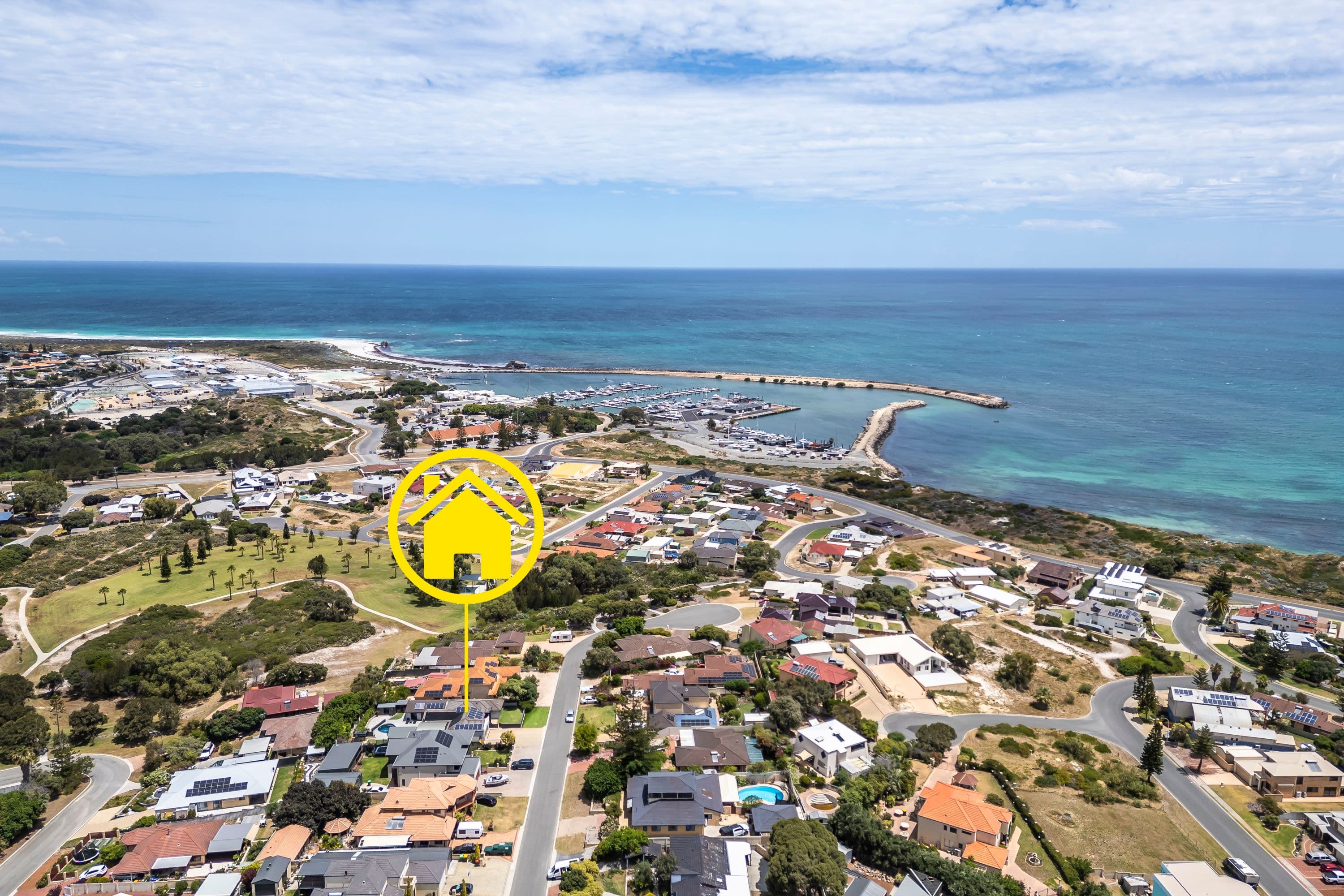 16 Valkyrie Place, Two Rocks WA 6037, Two Rocks - Image 1