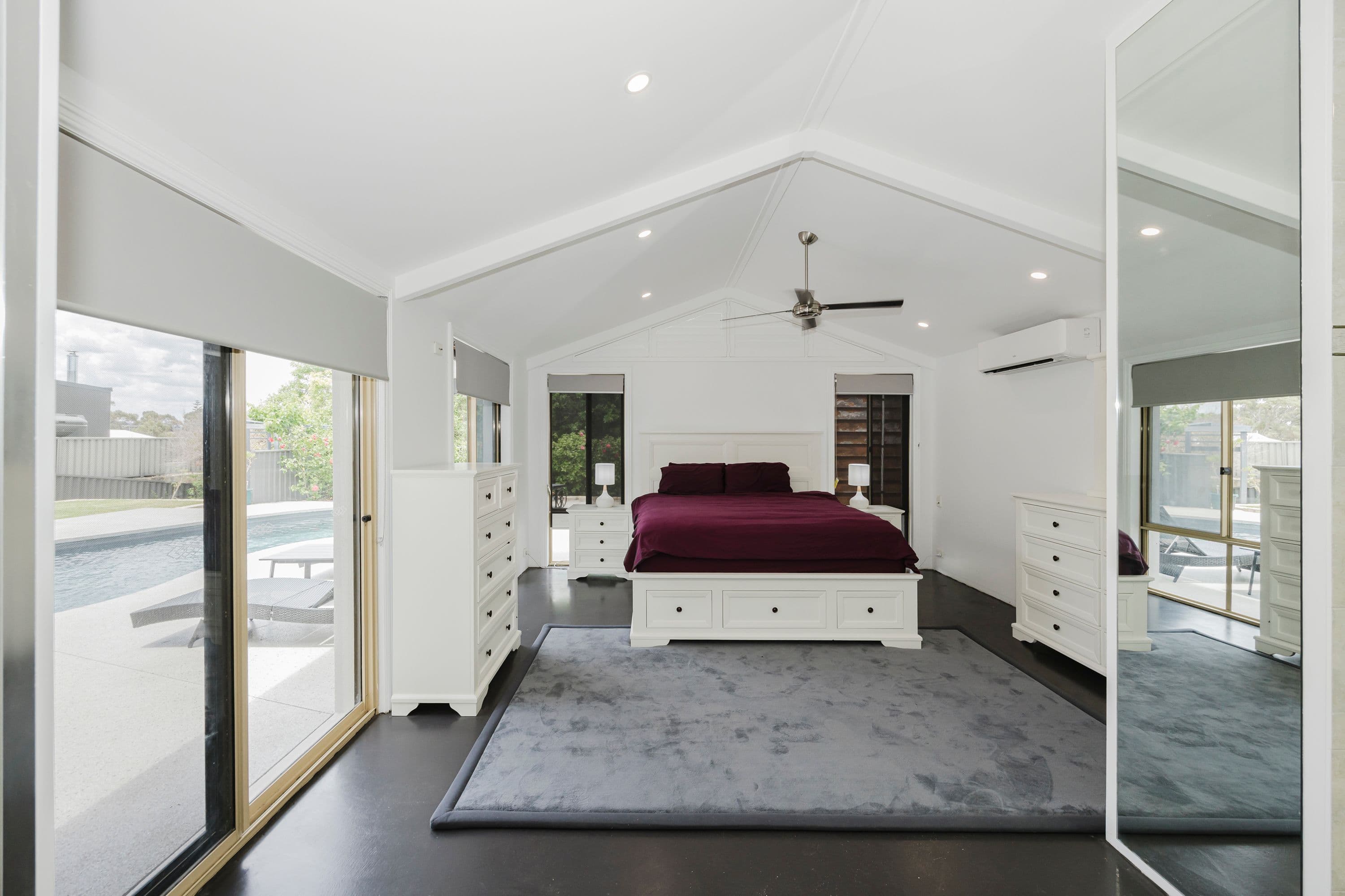 16 Valkyrie Place, Two Rocks WA 6037, Two Rocks - Thumbnail 3