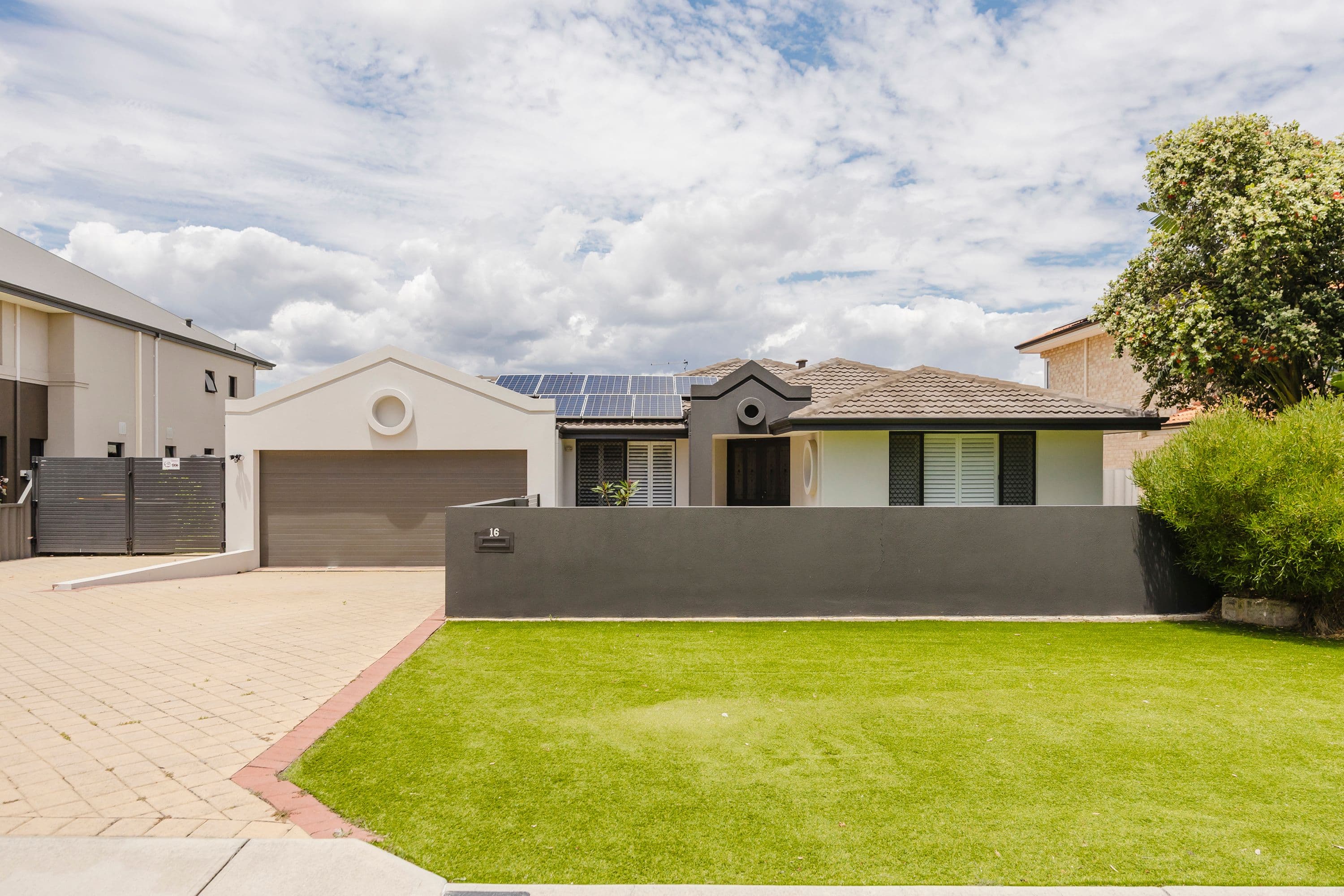 16 Valkyrie Place, Two Rocks WA 6037, Two Rocks - Thumbnail 4