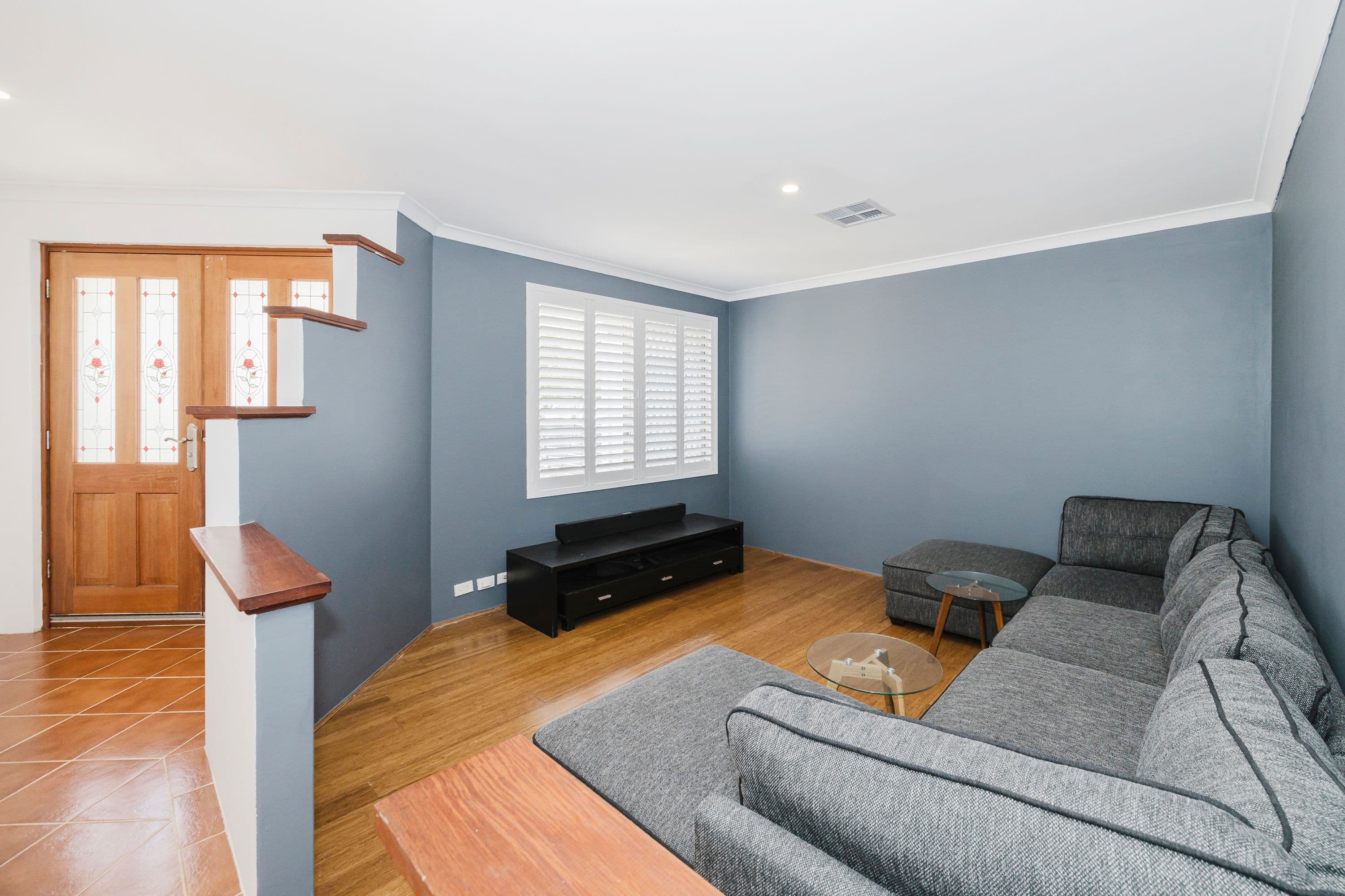 16 Valkyrie Place, Two Rocks WA 6037, Two Rocks - Thumbnail 5