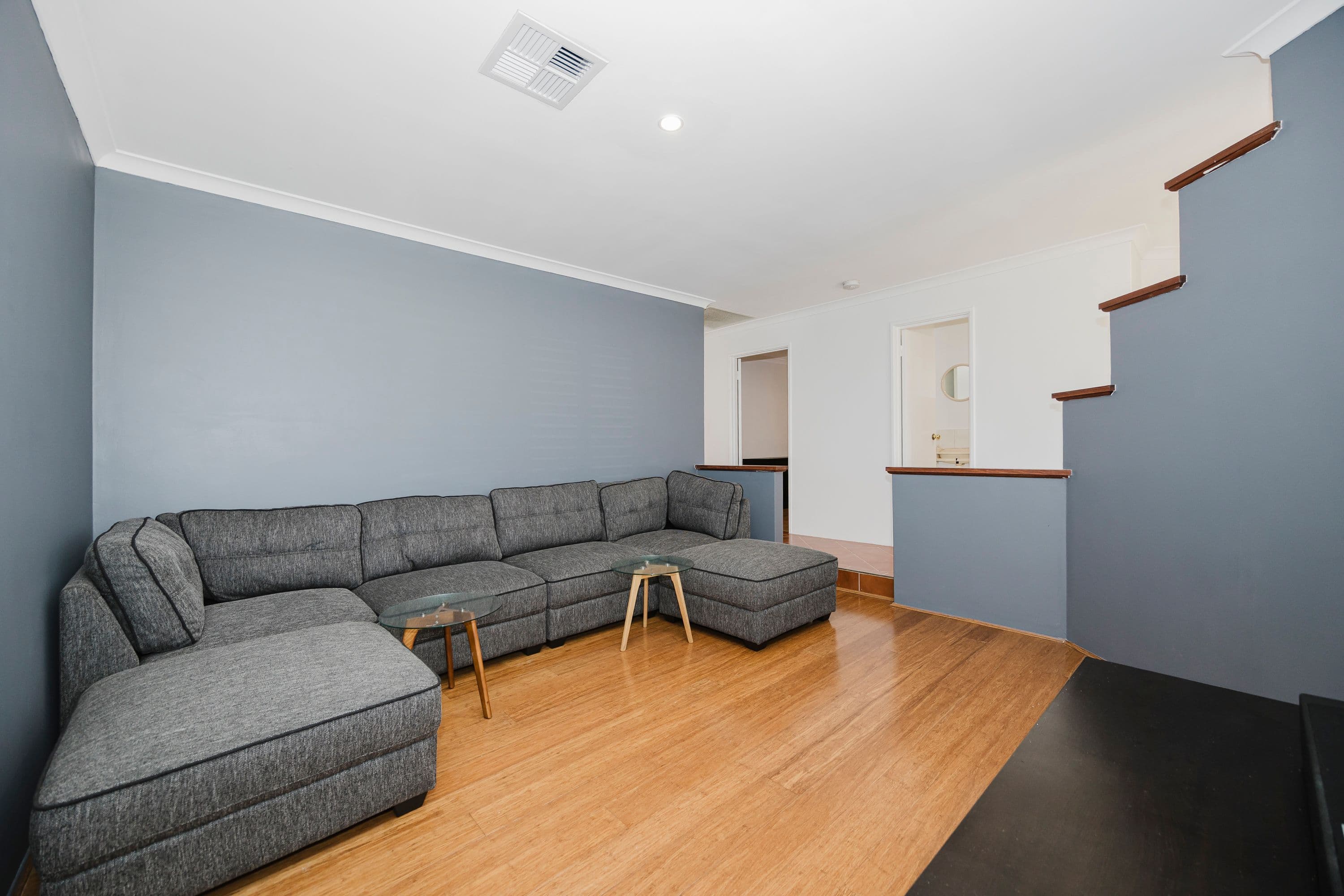 16 Valkyrie Place, Two Rocks WA 6037, Two Rocks - Thumbnail 6