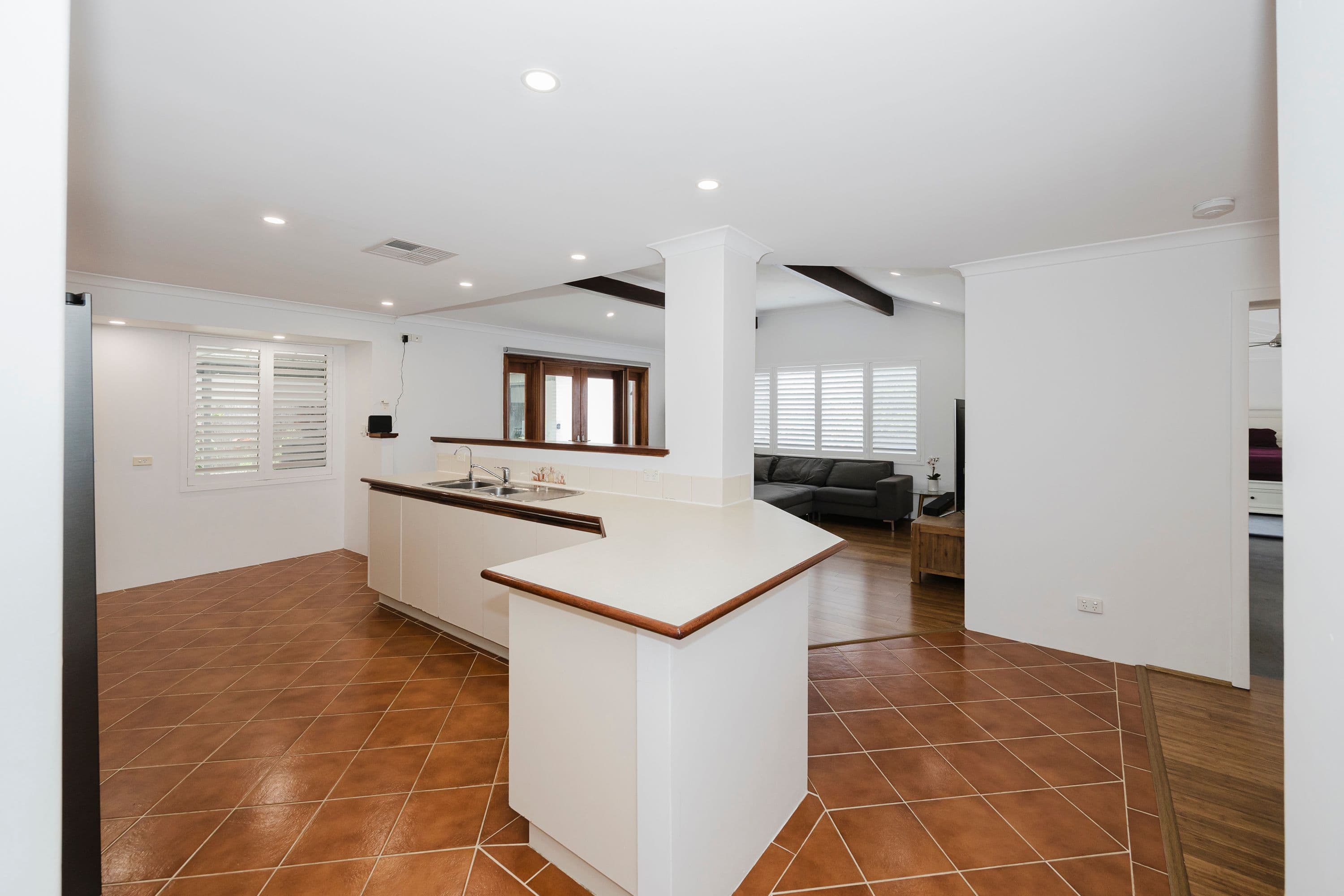16 Valkyrie Place, Two Rocks WA 6037, Two Rocks - Thumbnail 7