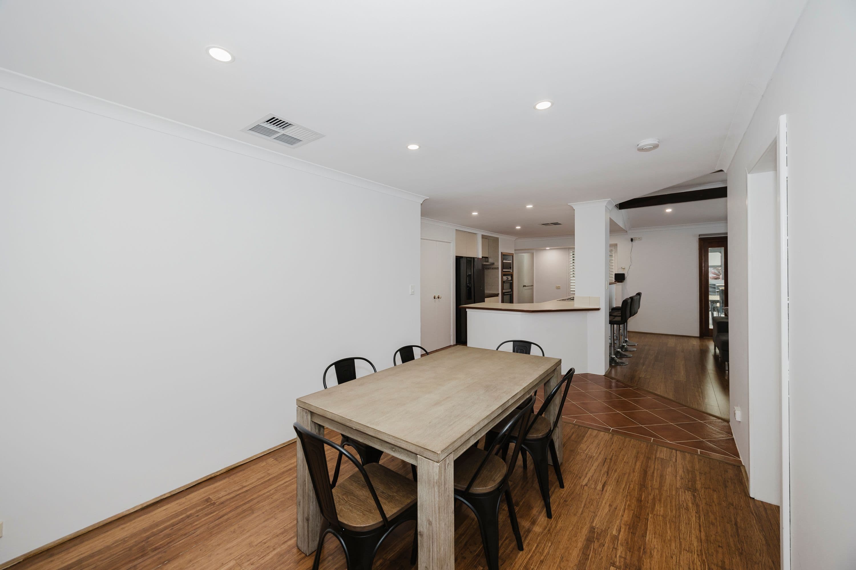 16 Valkyrie Place, Two Rocks WA 6037, Two Rocks - Thumbnail 8