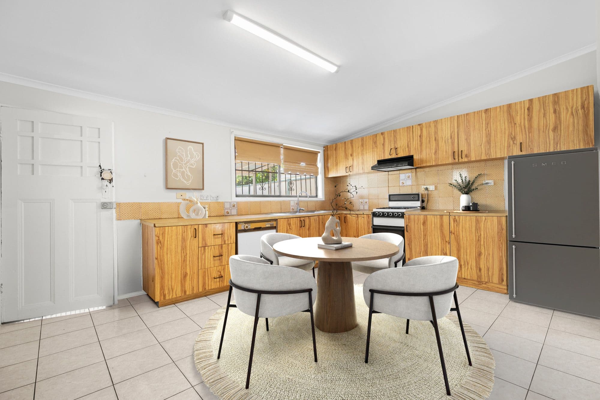 98 Williamstown Road, Kingsville VIC 3012, Kingsville - Thumbnail 5