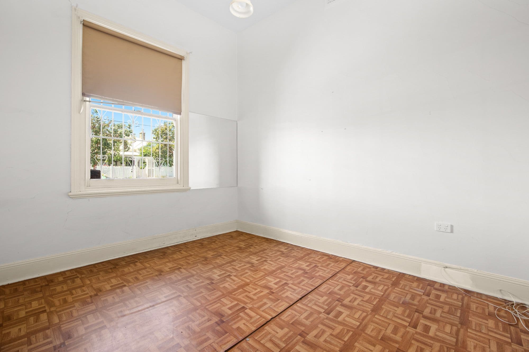 98 Williamstown Road, Kingsville VIC 3012, Kingsville - Thumbnail 7