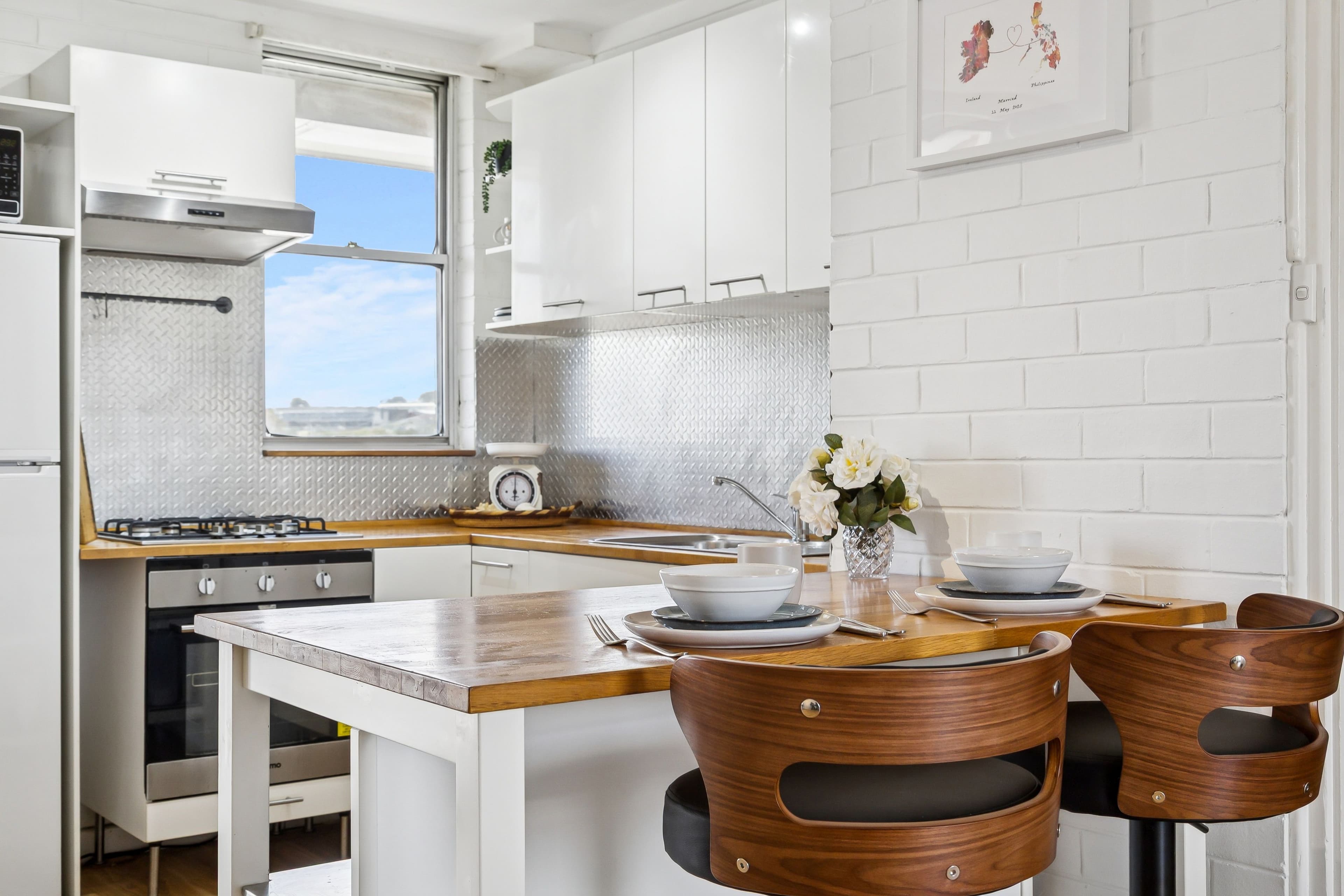 23 Adelaide Street, Fremantle WA 6160, Fremantle - Image 1