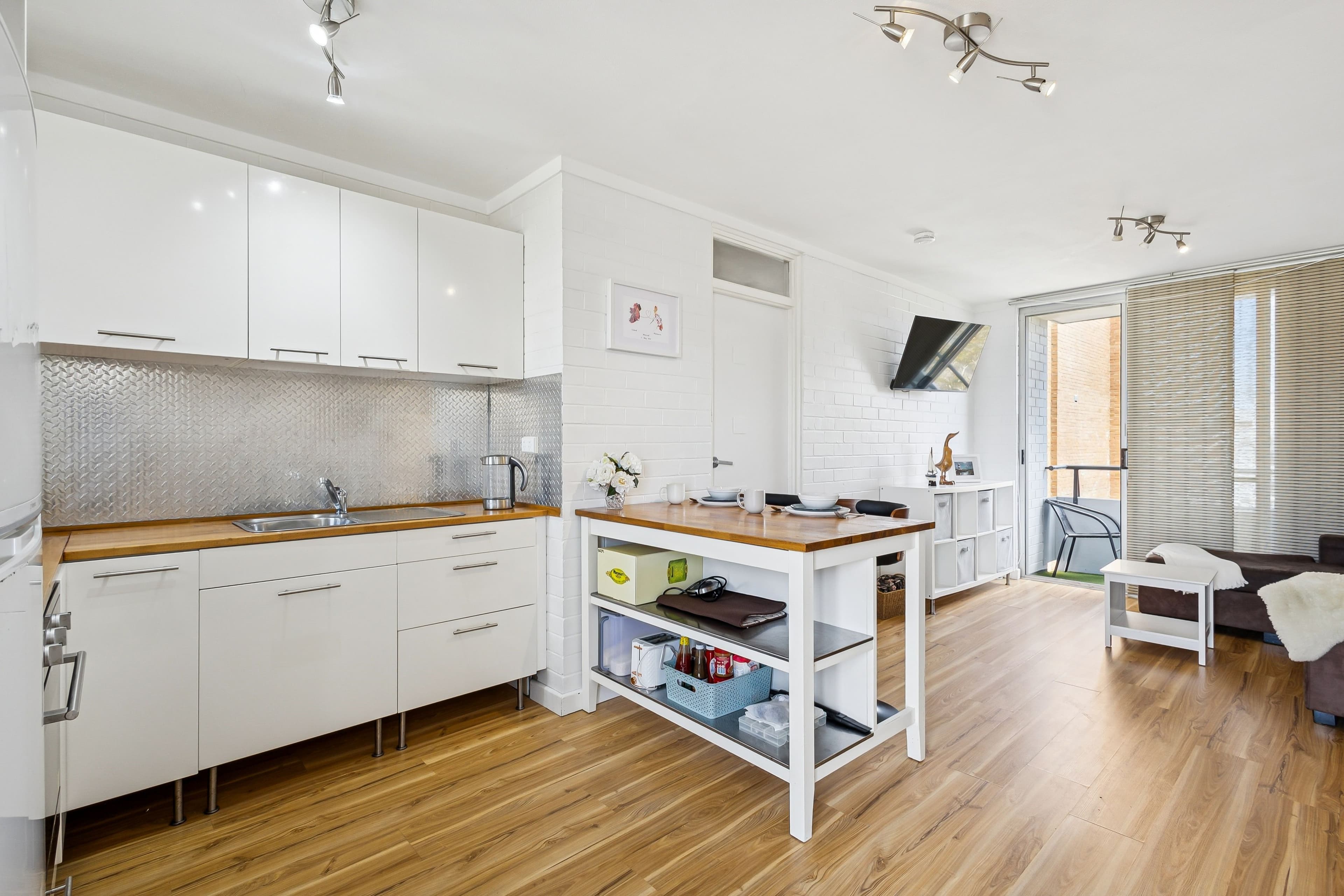 23 Adelaide Street, Fremantle WA 6160, Fremantle - Thumbnail 2