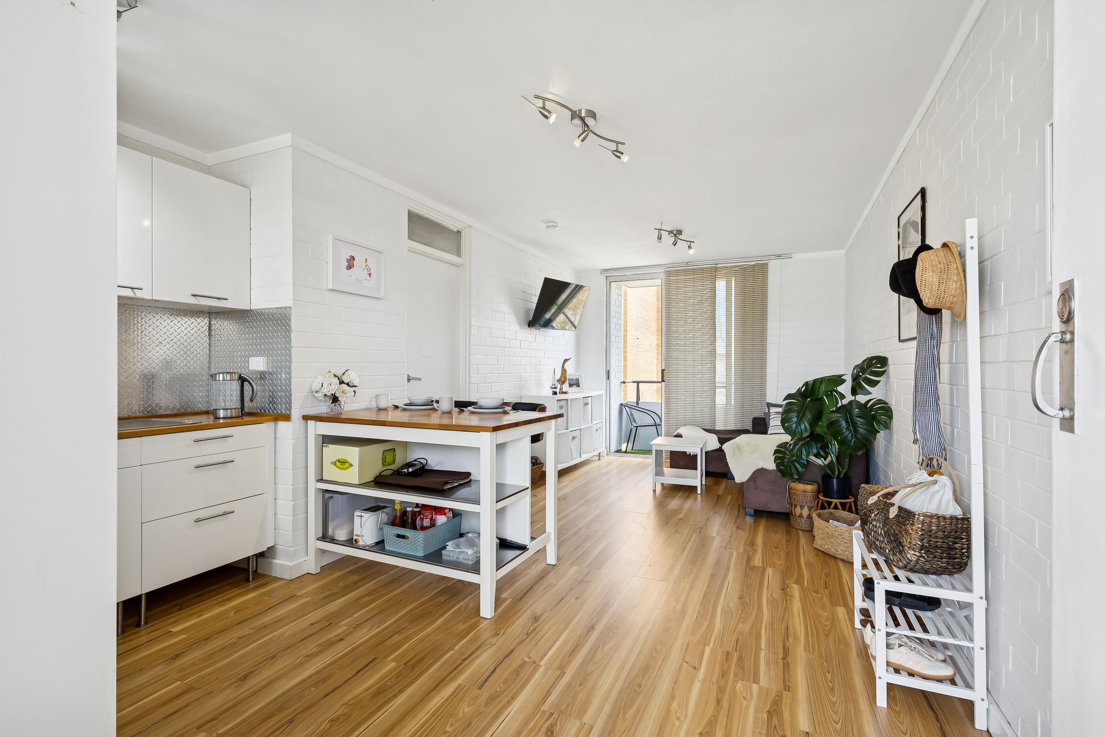 23 Adelaide Street, Fremantle WA 6160, Fremantle - Thumbnail 4