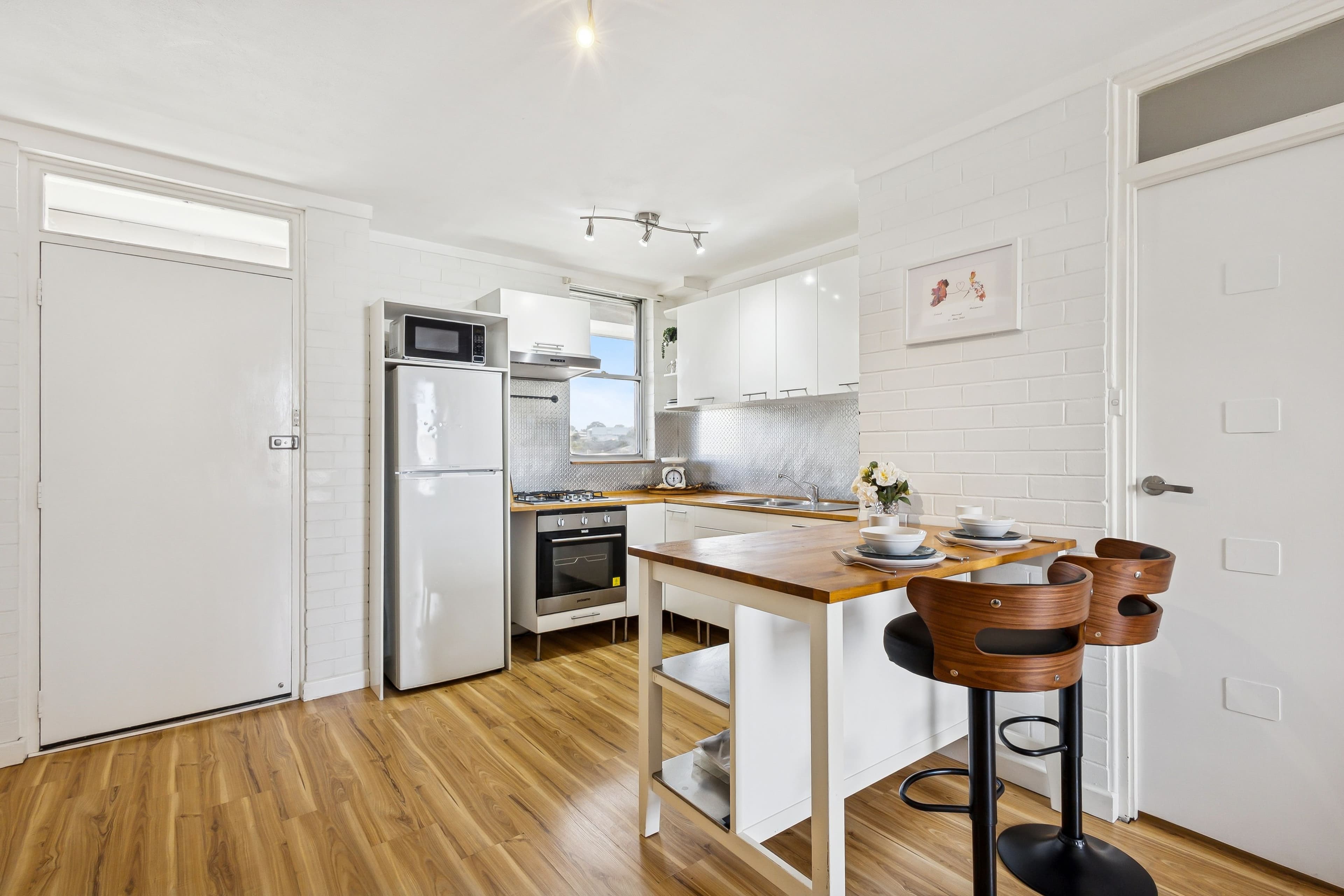 23 Adelaide Street, Fremantle WA 6160, Fremantle - Thumbnail 5