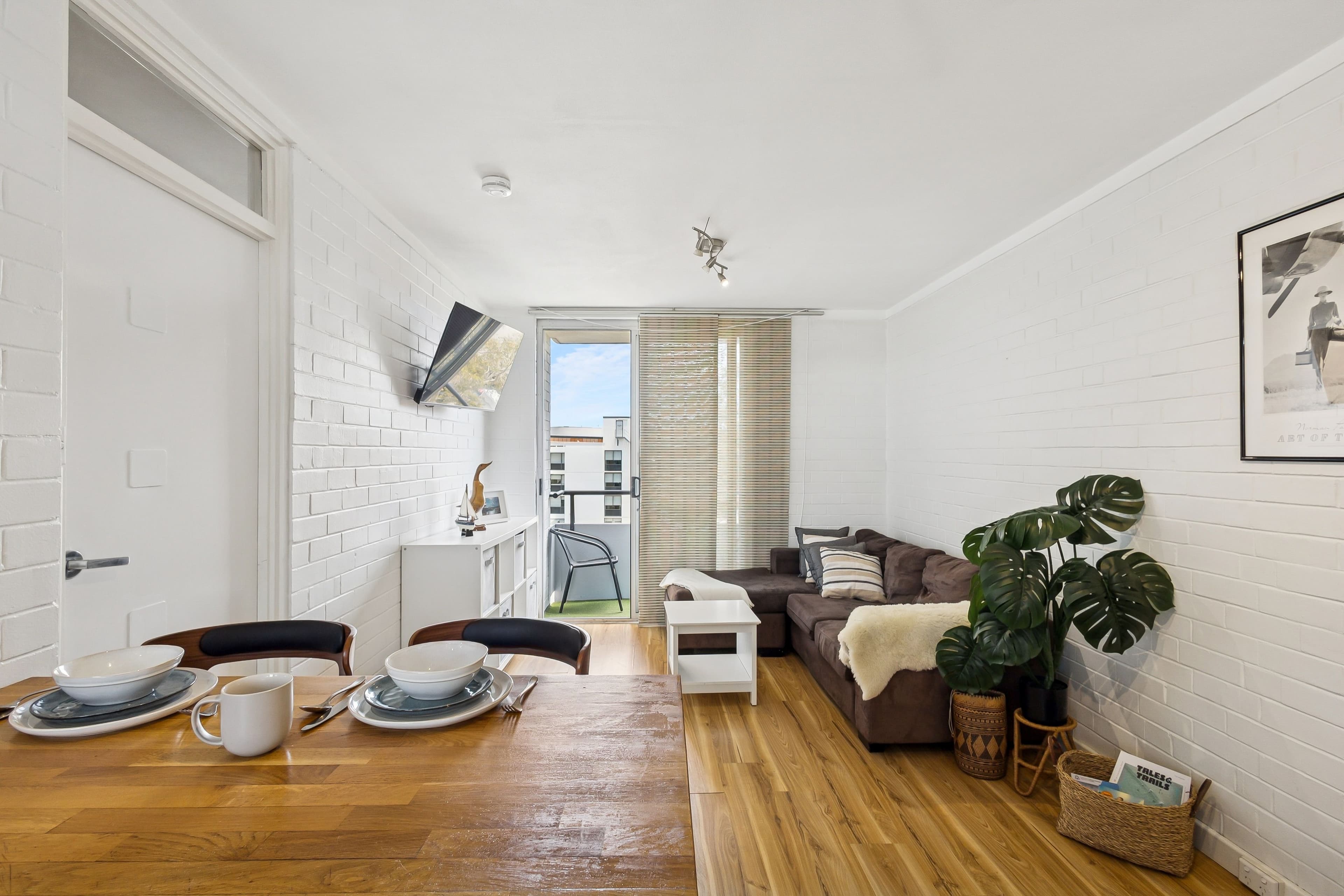 23 Adelaide Street, Fremantle WA 6160, Fremantle - Thumbnail 6