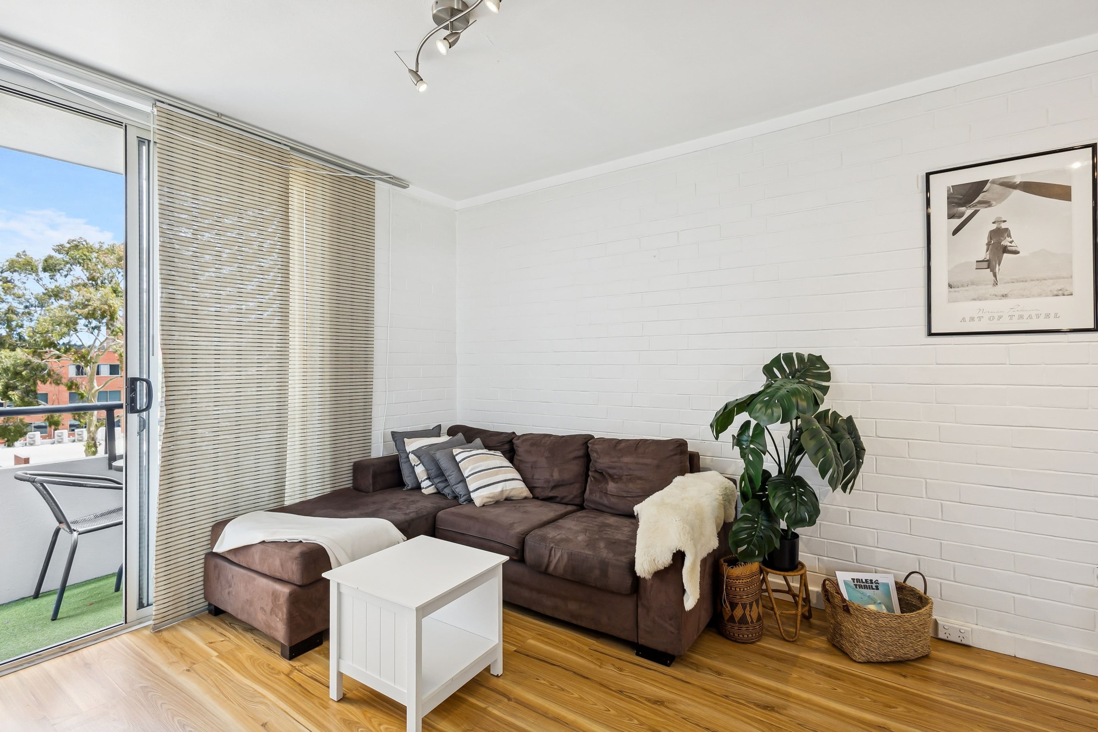 23 Adelaide Street, Fremantle WA 6160, Fremantle - Thumbnail 7
