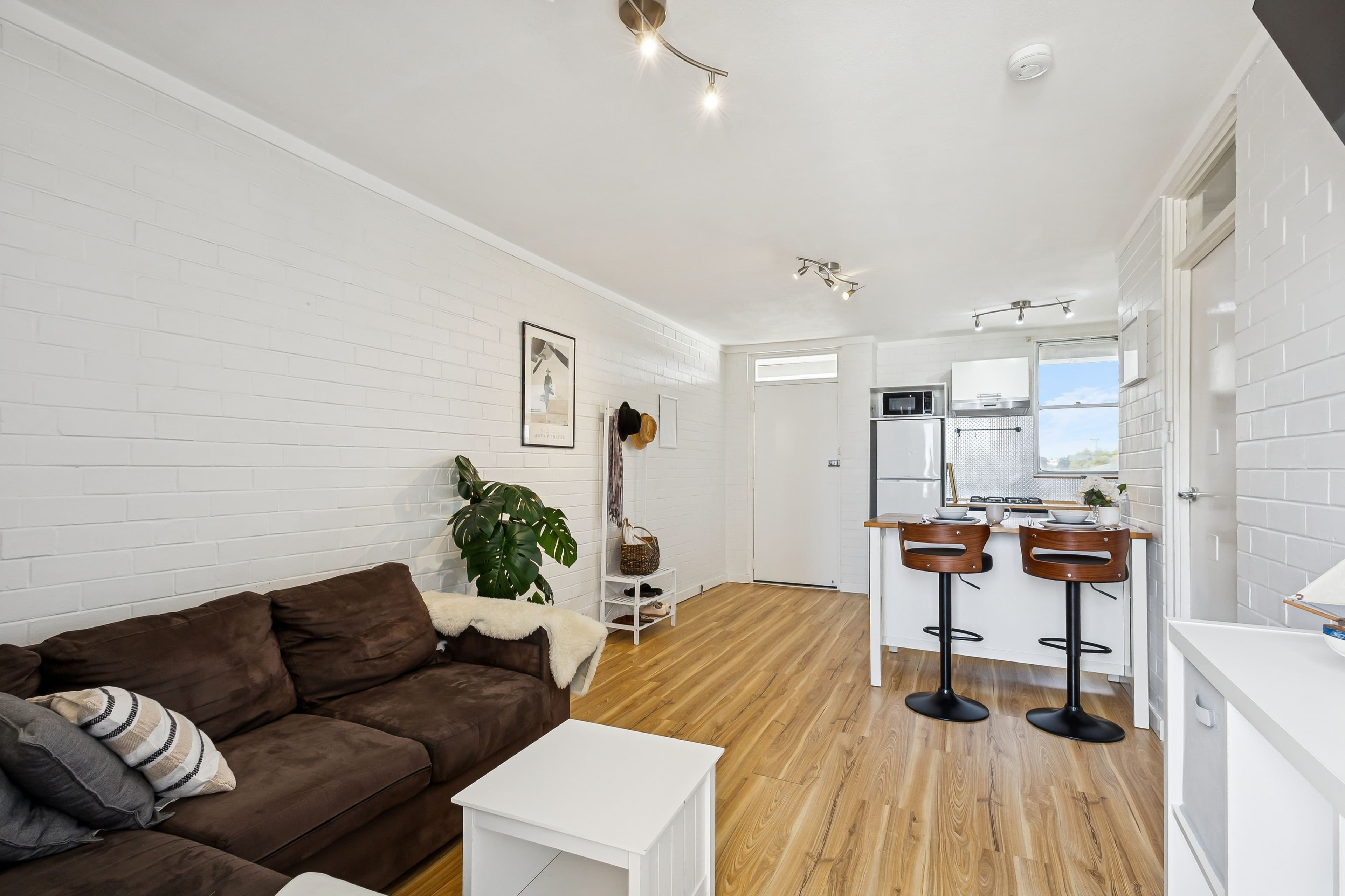 23 Adelaide Street, Fremantle WA 6160, Fremantle - Thumbnail 8