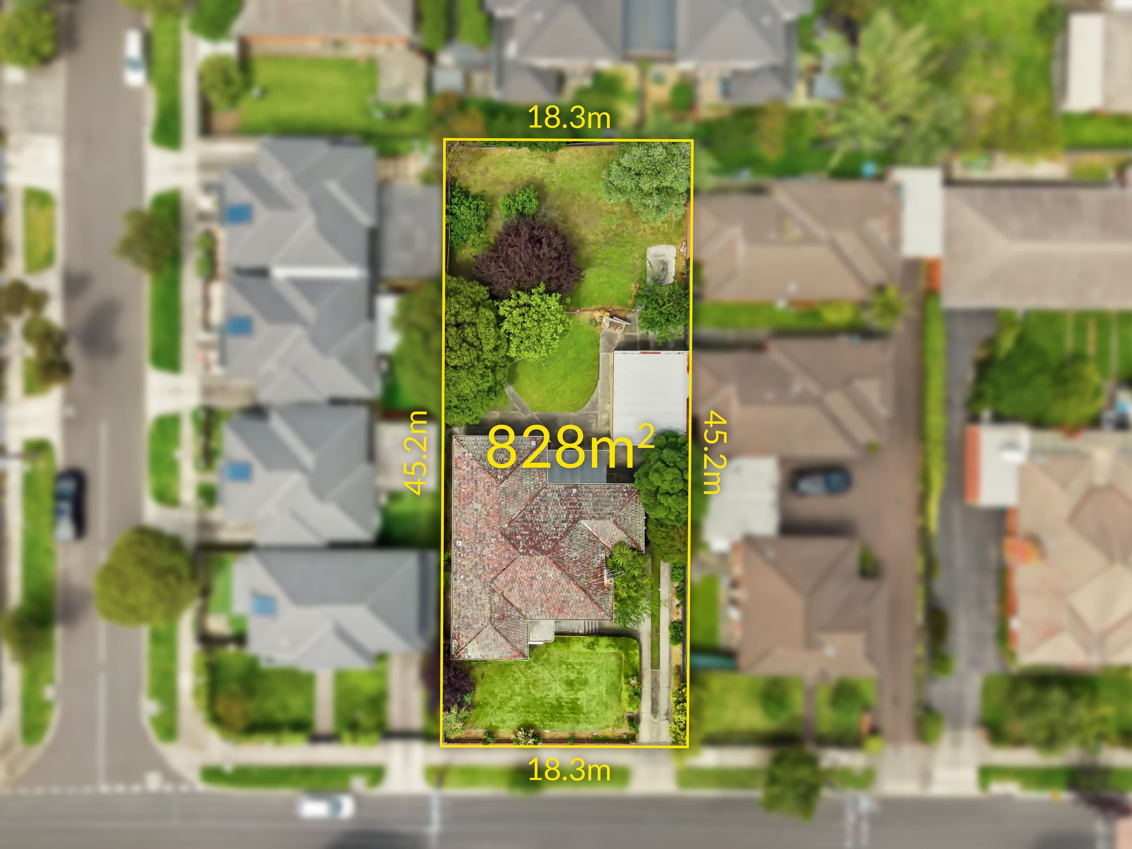80 Macrina Street, Oakleigh East VIC 3166, Oakleigh East - Image 1