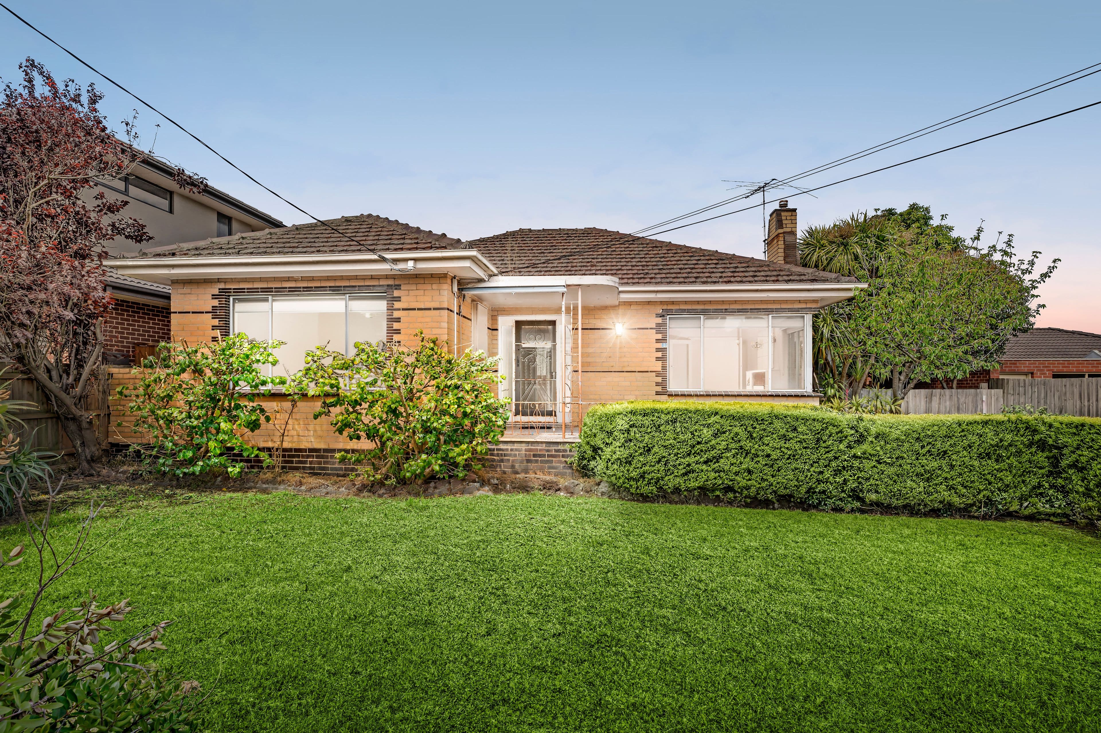 80 Macrina Street, Oakleigh East VIC 3166, Oakleigh East - Thumbnail 2