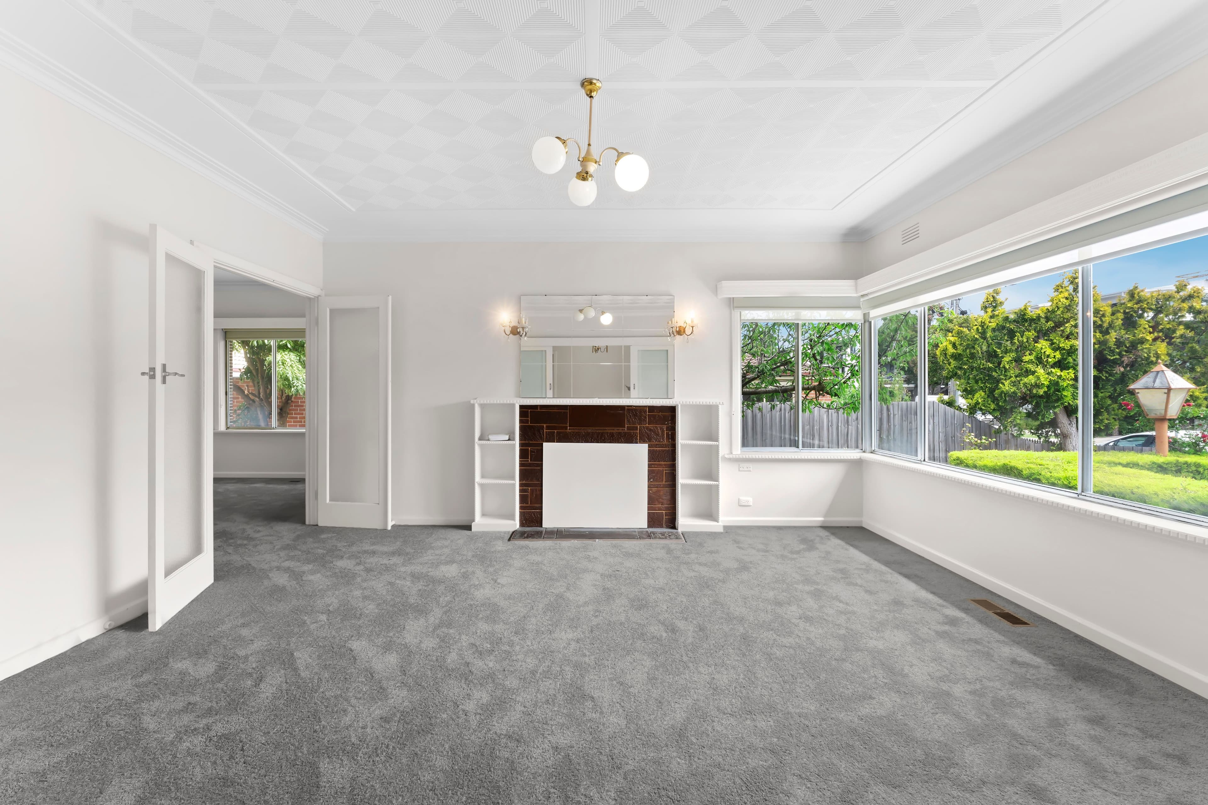 80 Macrina Street, Oakleigh East VIC 3166, Oakleigh East - Thumbnail 3