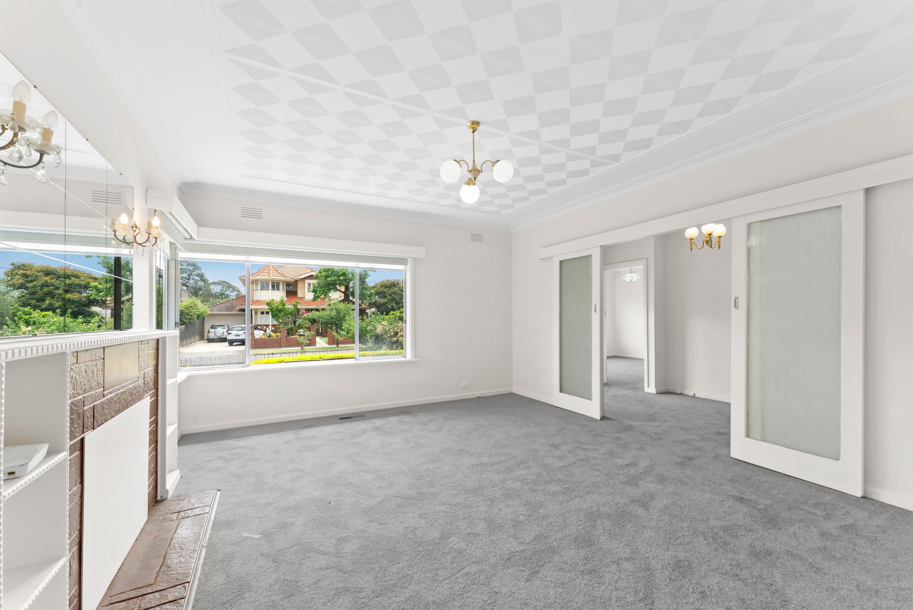 80 Macrina Street, Oakleigh East VIC 3166, Oakleigh East - Thumbnail 4