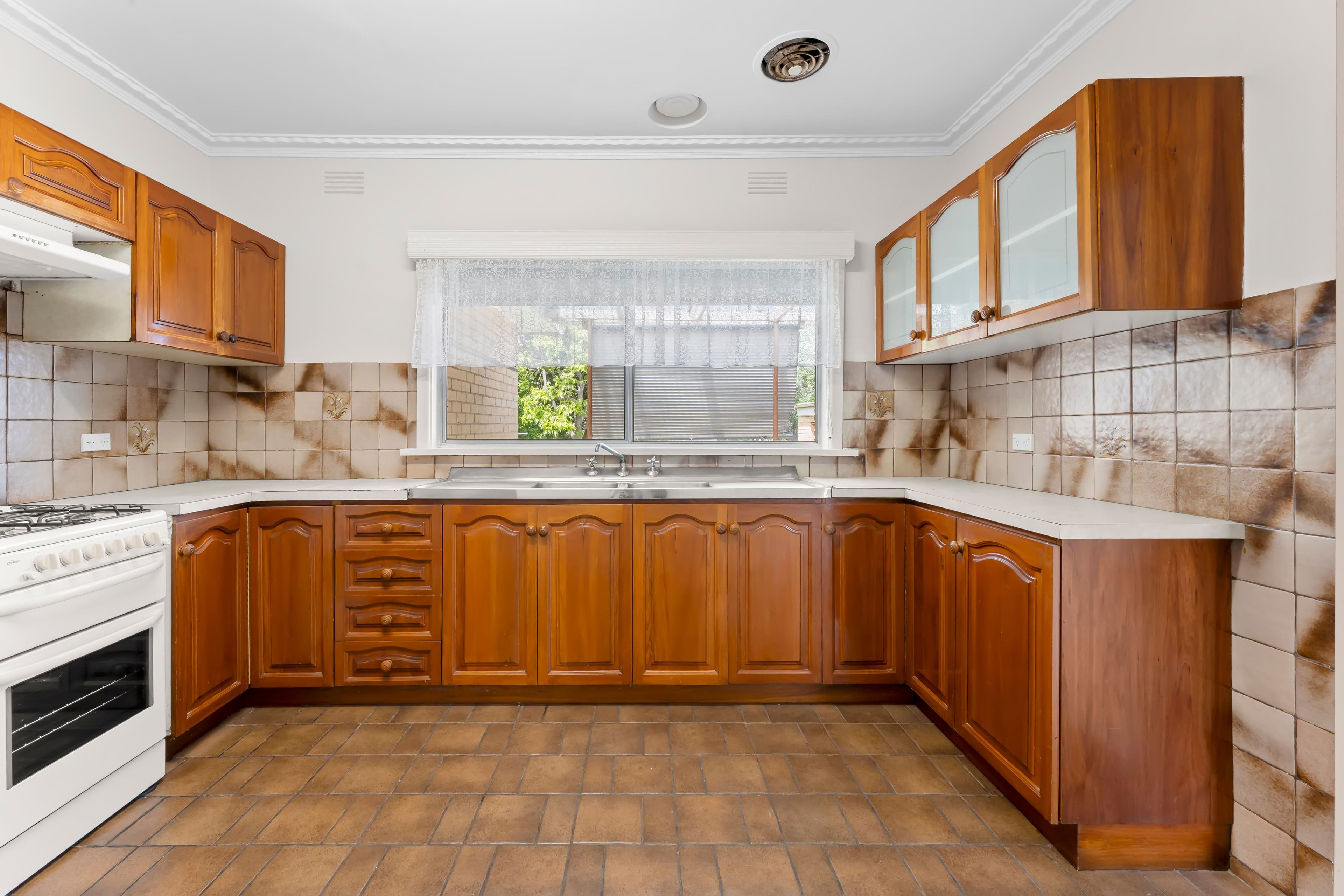 80 Macrina Street, Oakleigh East VIC 3166, Oakleigh East - Thumbnail 5