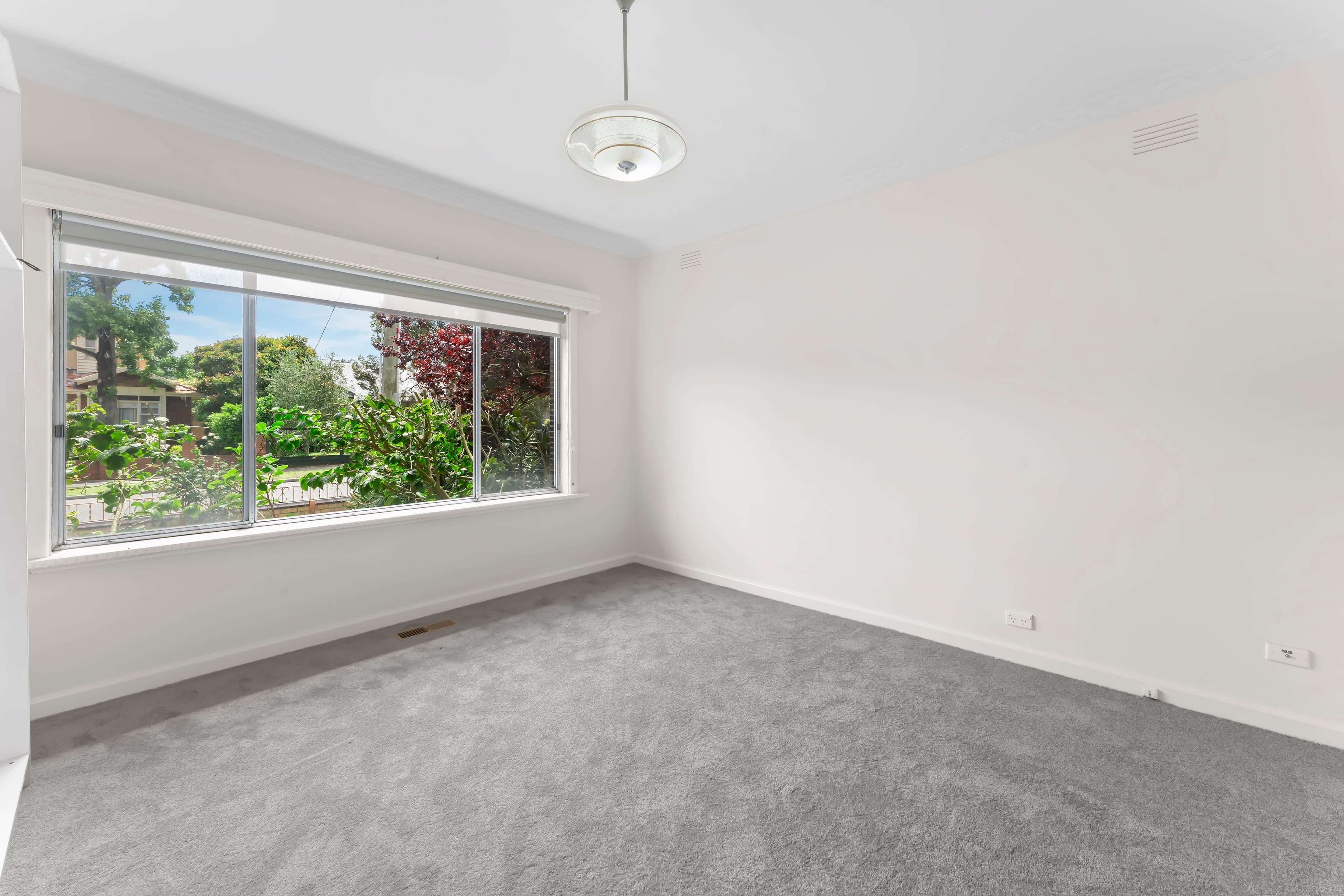 80 Macrina Street, Oakleigh East VIC 3166, Oakleigh East - Thumbnail 6