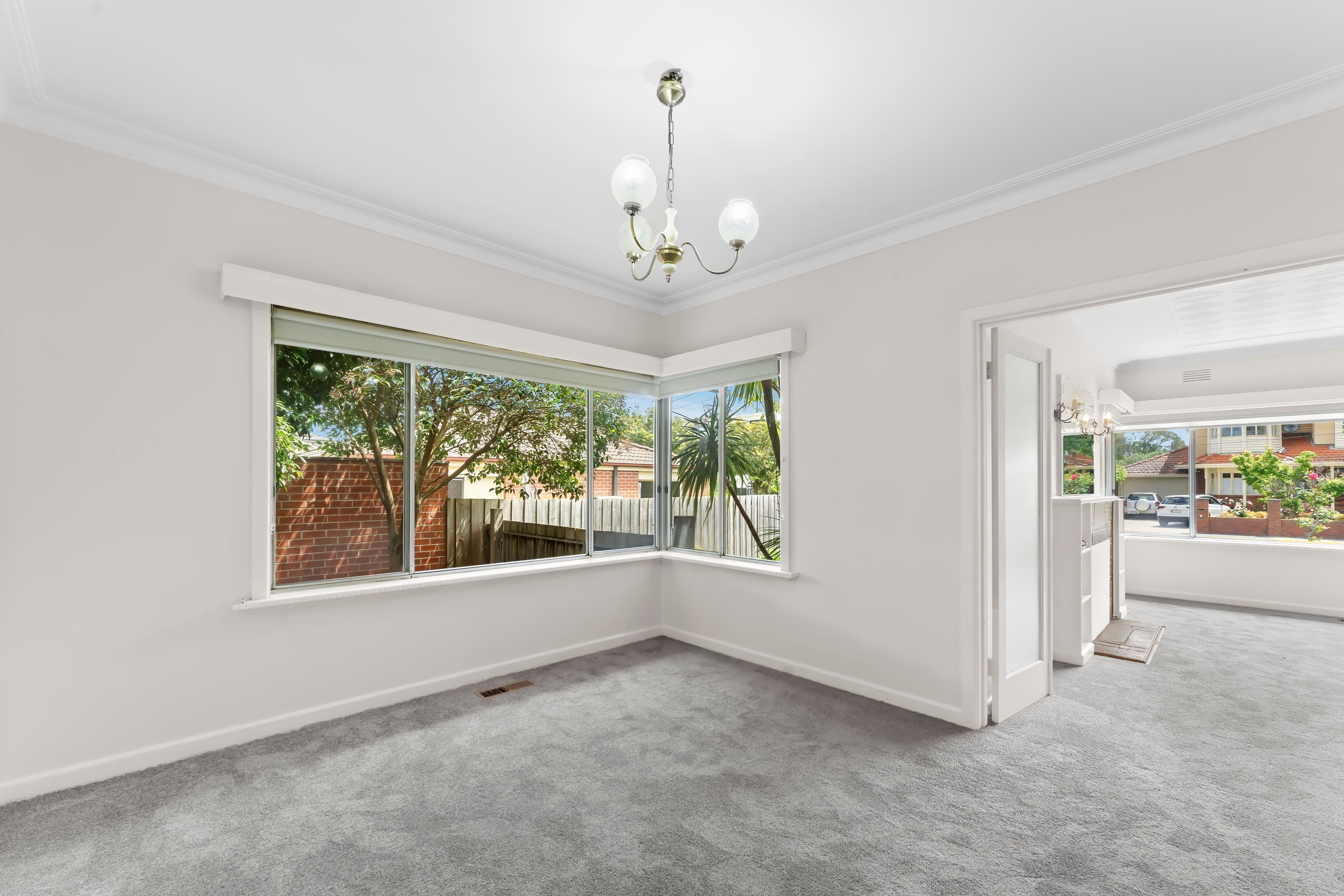 80 Macrina Street, Oakleigh East VIC 3166, Oakleigh East - Thumbnail 7