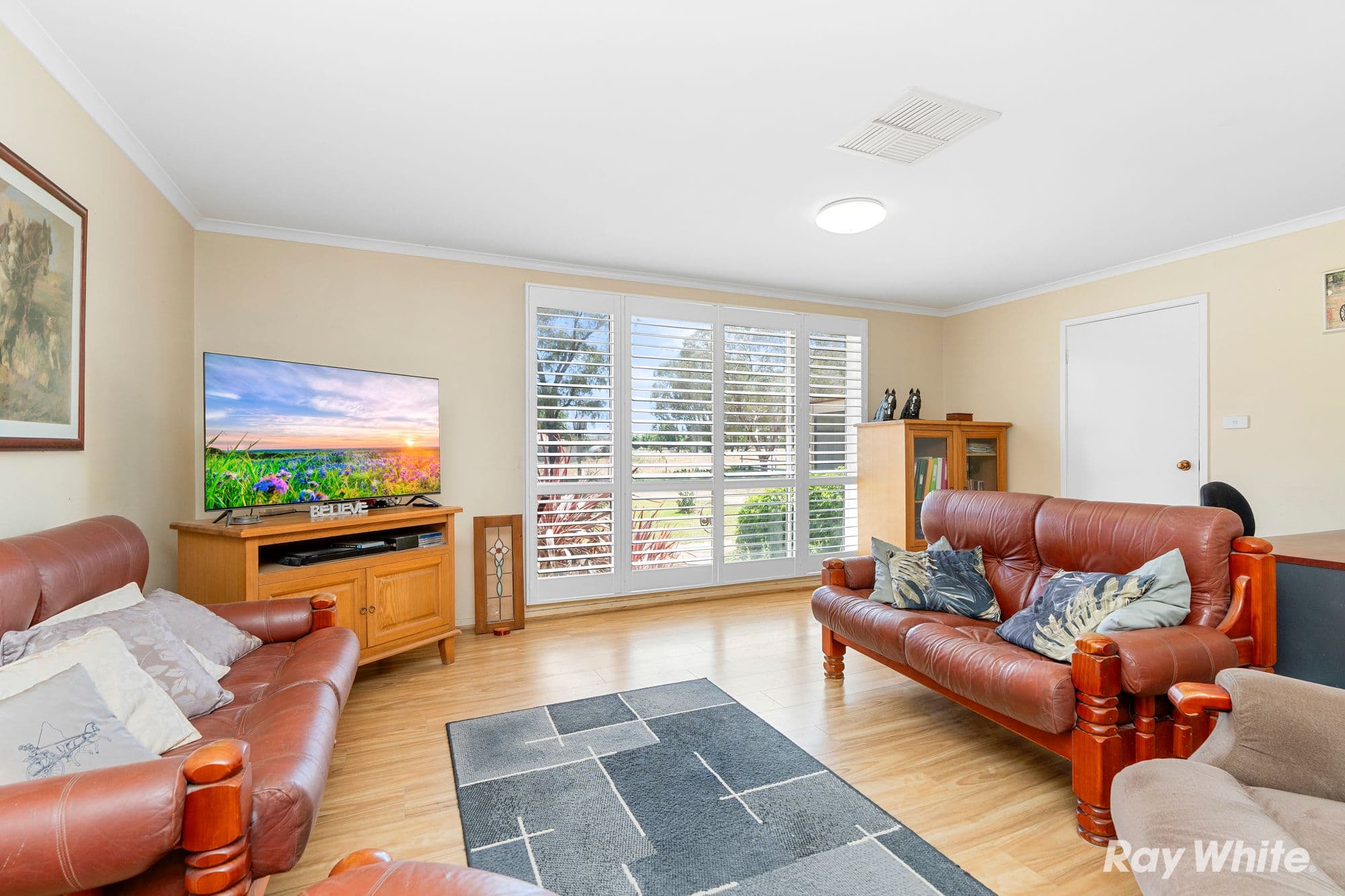 6 Jewnee Street, Wantabadgery NSW 2650, Wantabadgery - Thumbnail 3