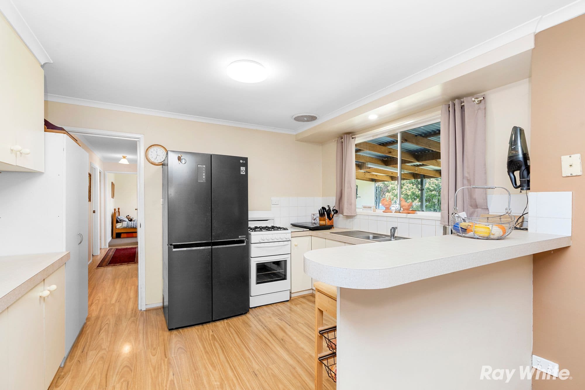 6 Jewnee Street, Wantabadgery NSW 2650, Wantabadgery - Thumbnail 4