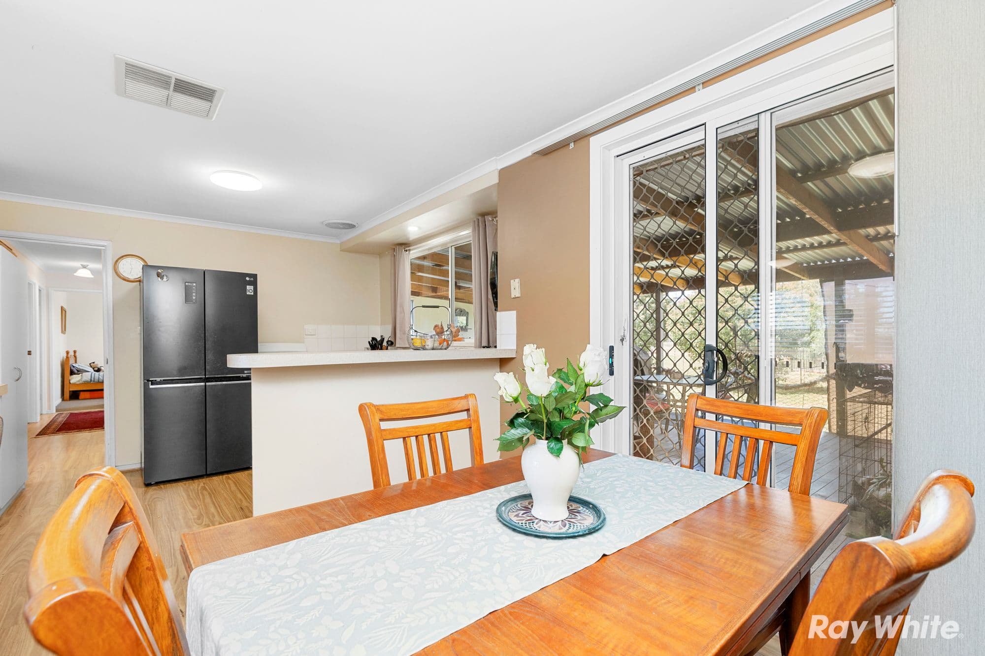6 Jewnee Street, Wantabadgery NSW 2650, Wantabadgery - Thumbnail 5
