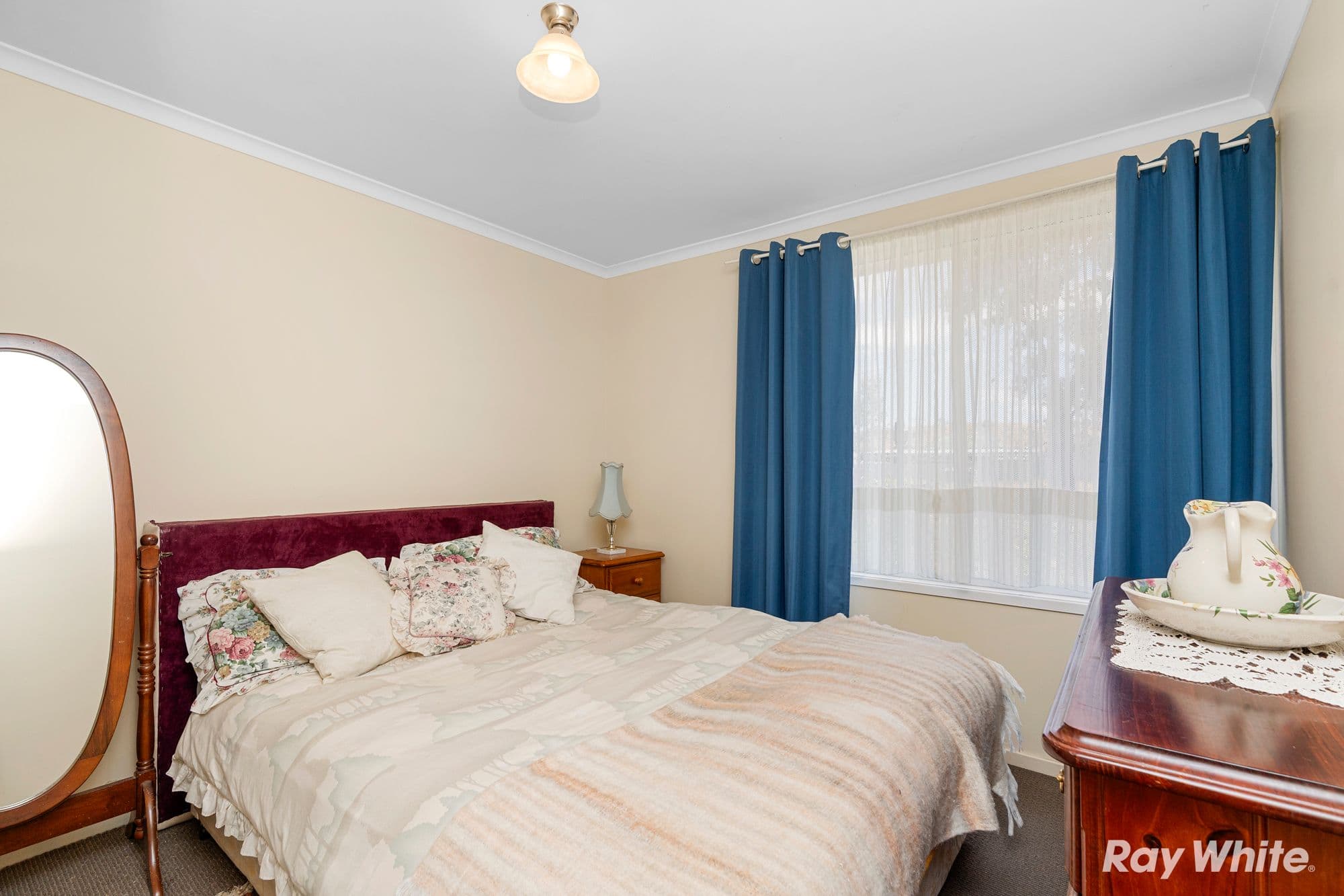 6 Jewnee Street, Wantabadgery NSW 2650, Wantabadgery - Thumbnail 7