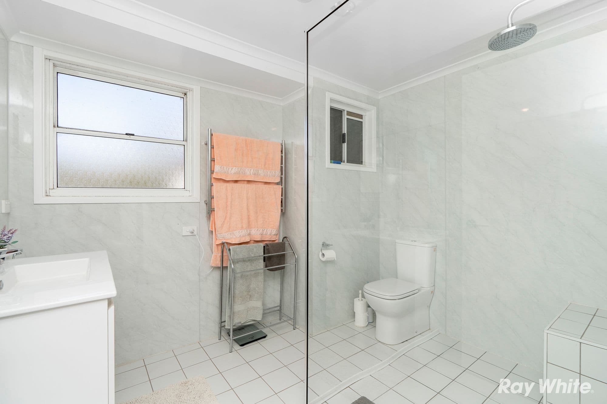 6 Jewnee Street, Wantabadgery NSW 2650, Wantabadgery - Thumbnail 8