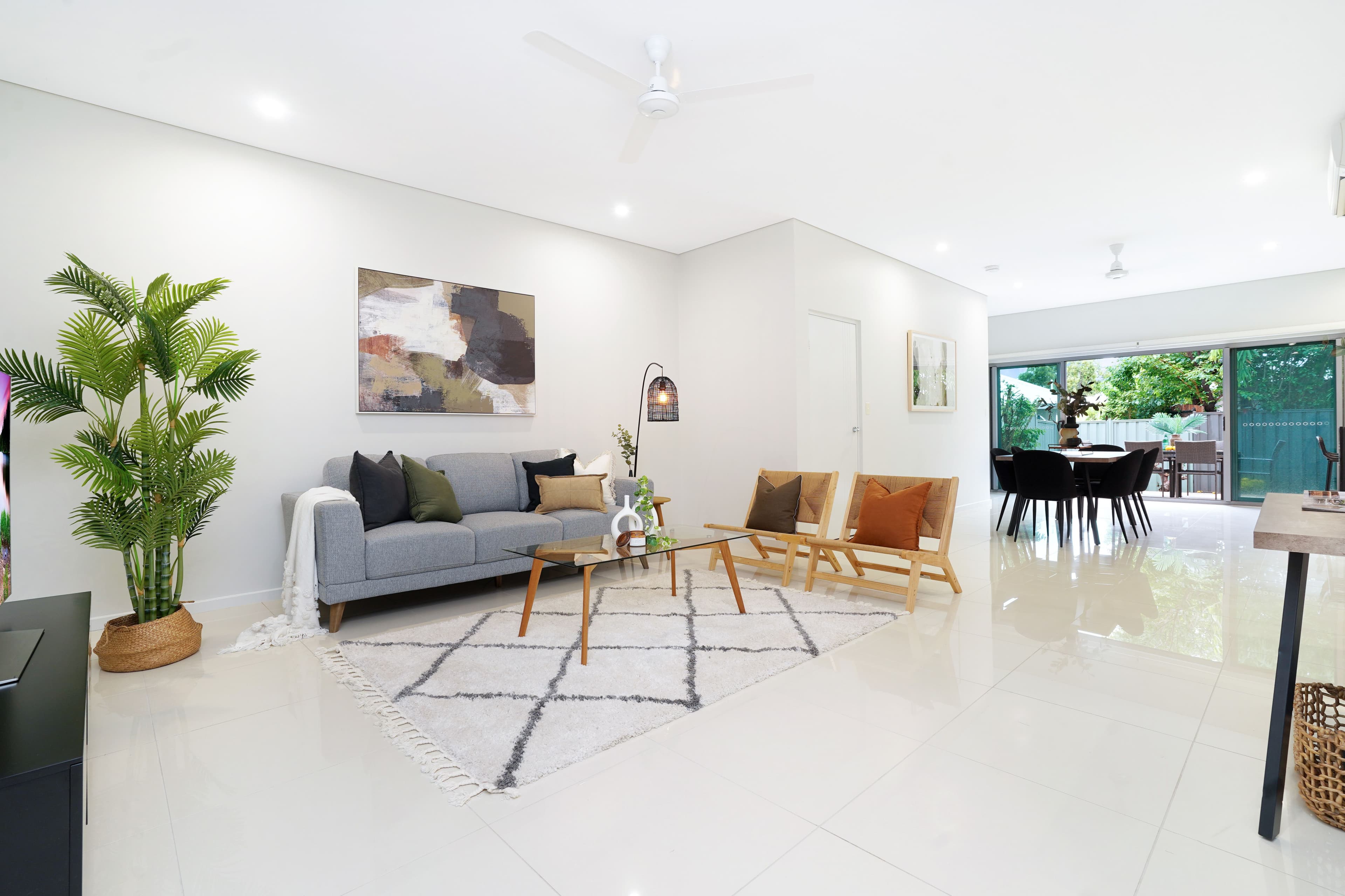 19 Gulida Crescent, Lyons NT 0810, Lyons - Image 1