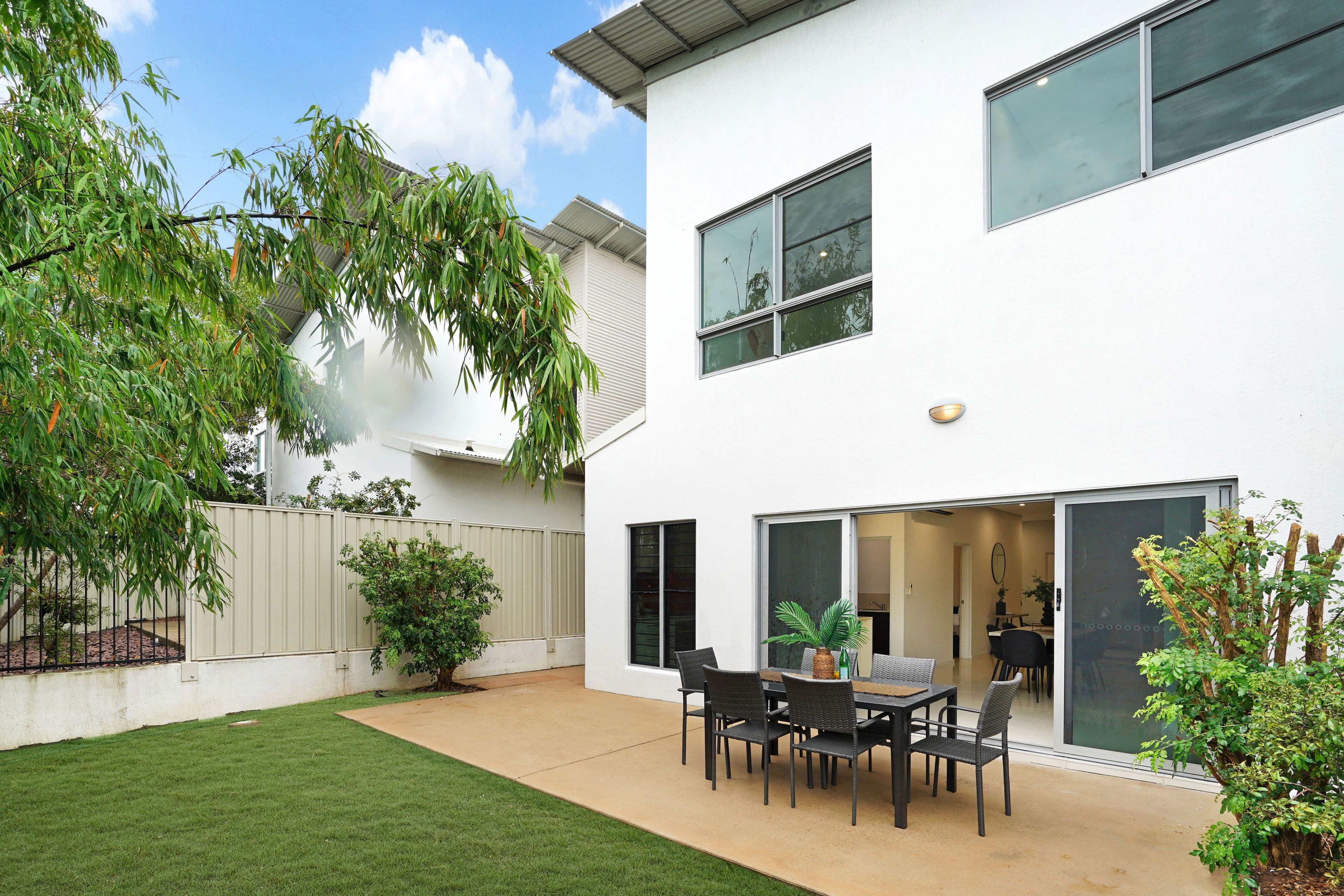 19 Gulida Crescent, Lyons NT 0810, Lyons - Thumbnail 2