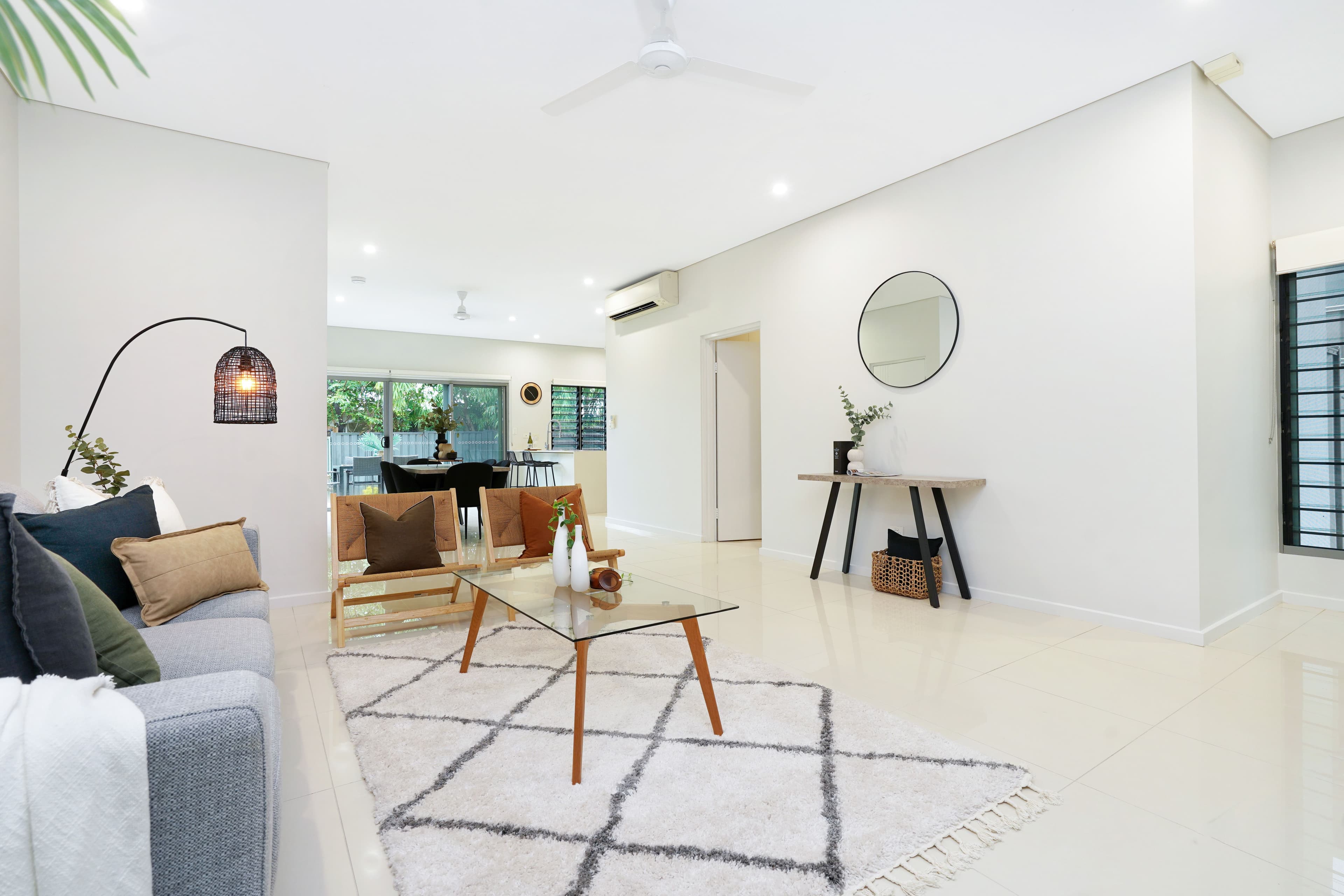 19 Gulida Crescent, Lyons NT 0810, Lyons - Thumbnail 4