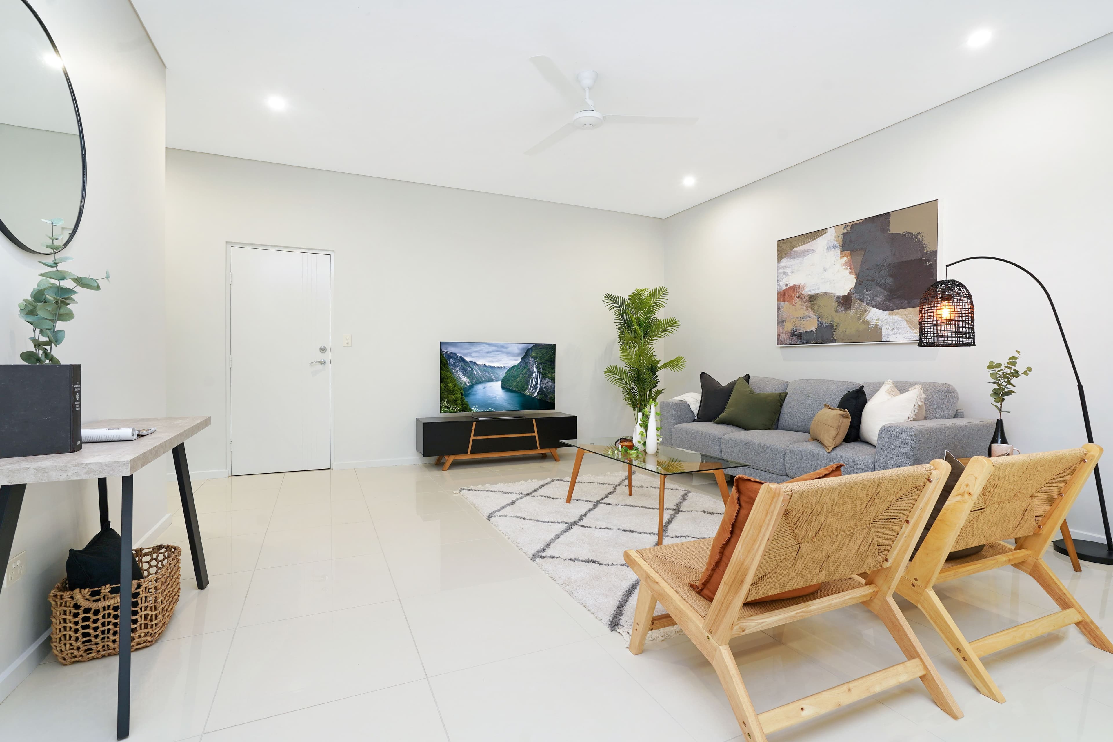 19 Gulida Crescent, Lyons NT 0810, Lyons - Thumbnail 5