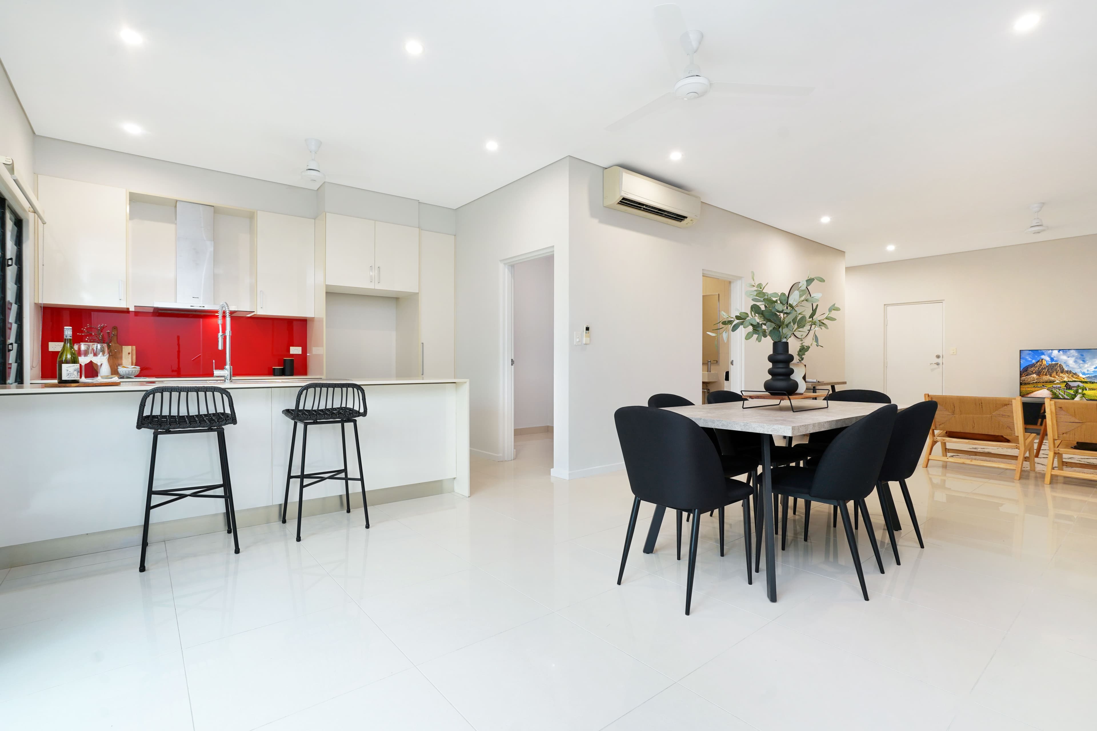 19 Gulida Crescent, Lyons NT 0810, Lyons - Thumbnail 6