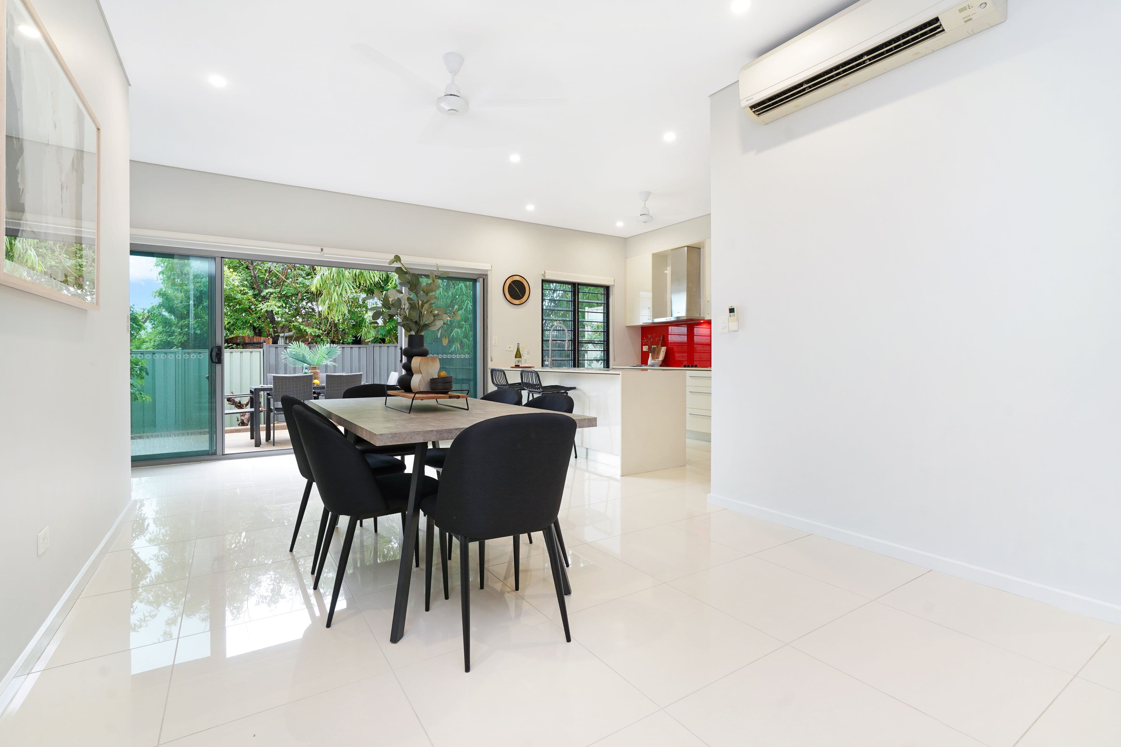 19 Gulida Crescent, Lyons NT 0810, Lyons - Thumbnail 7