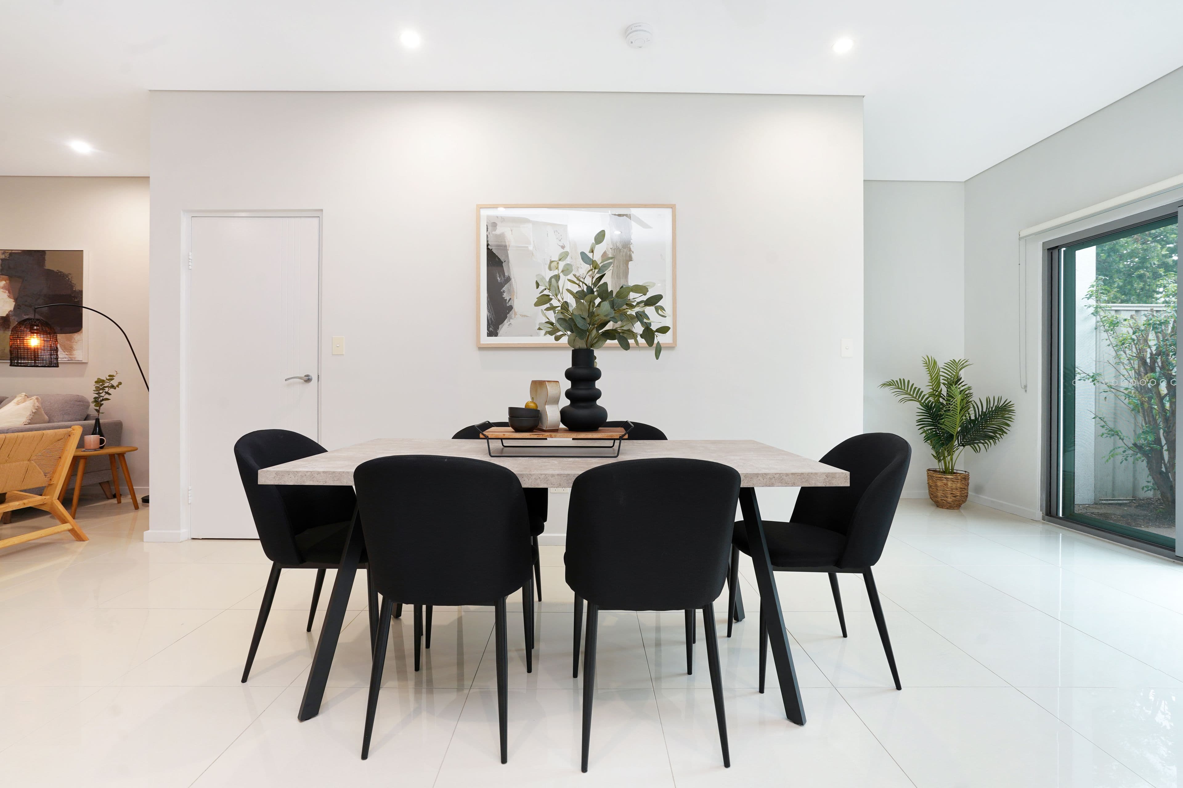 19 Gulida Crescent, Lyons NT 0810, Lyons - Thumbnail 8