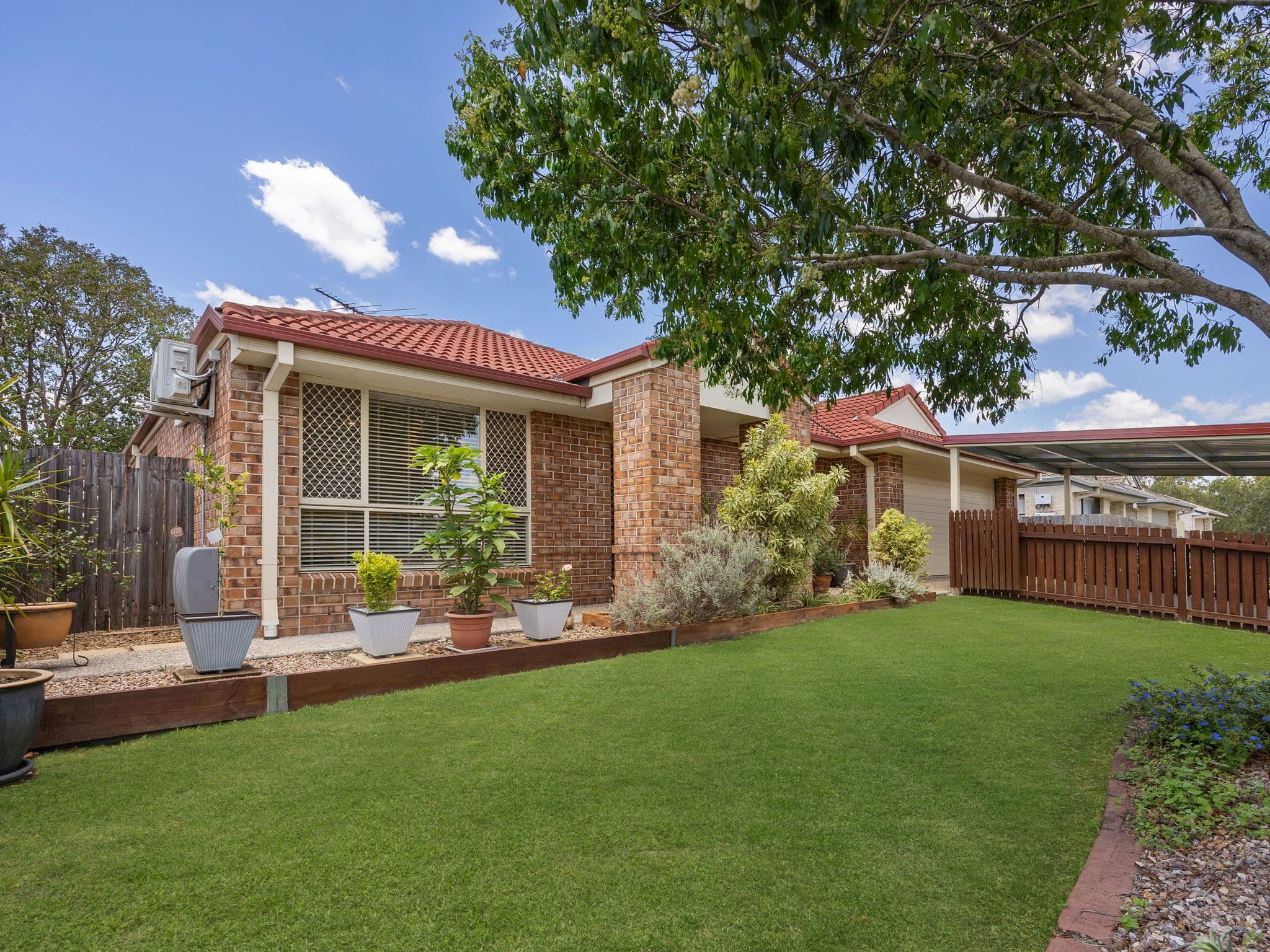 14 Ronayne Circle, One Mile QLD 4305, One Mile - Thumbnail 2