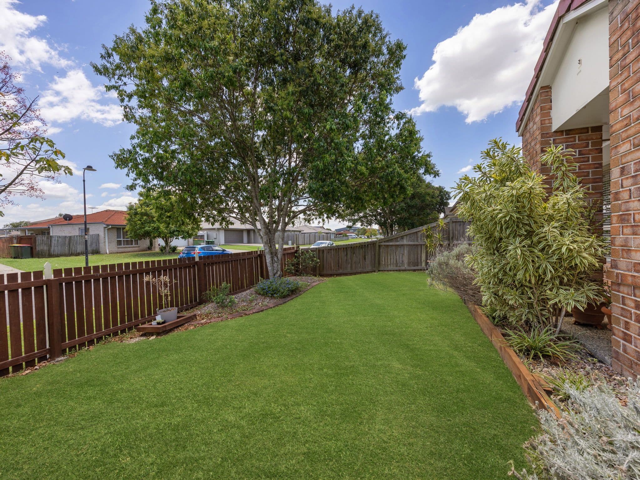 14 Ronayne Circle, One Mile QLD 4305, One Mile - Thumbnail 3