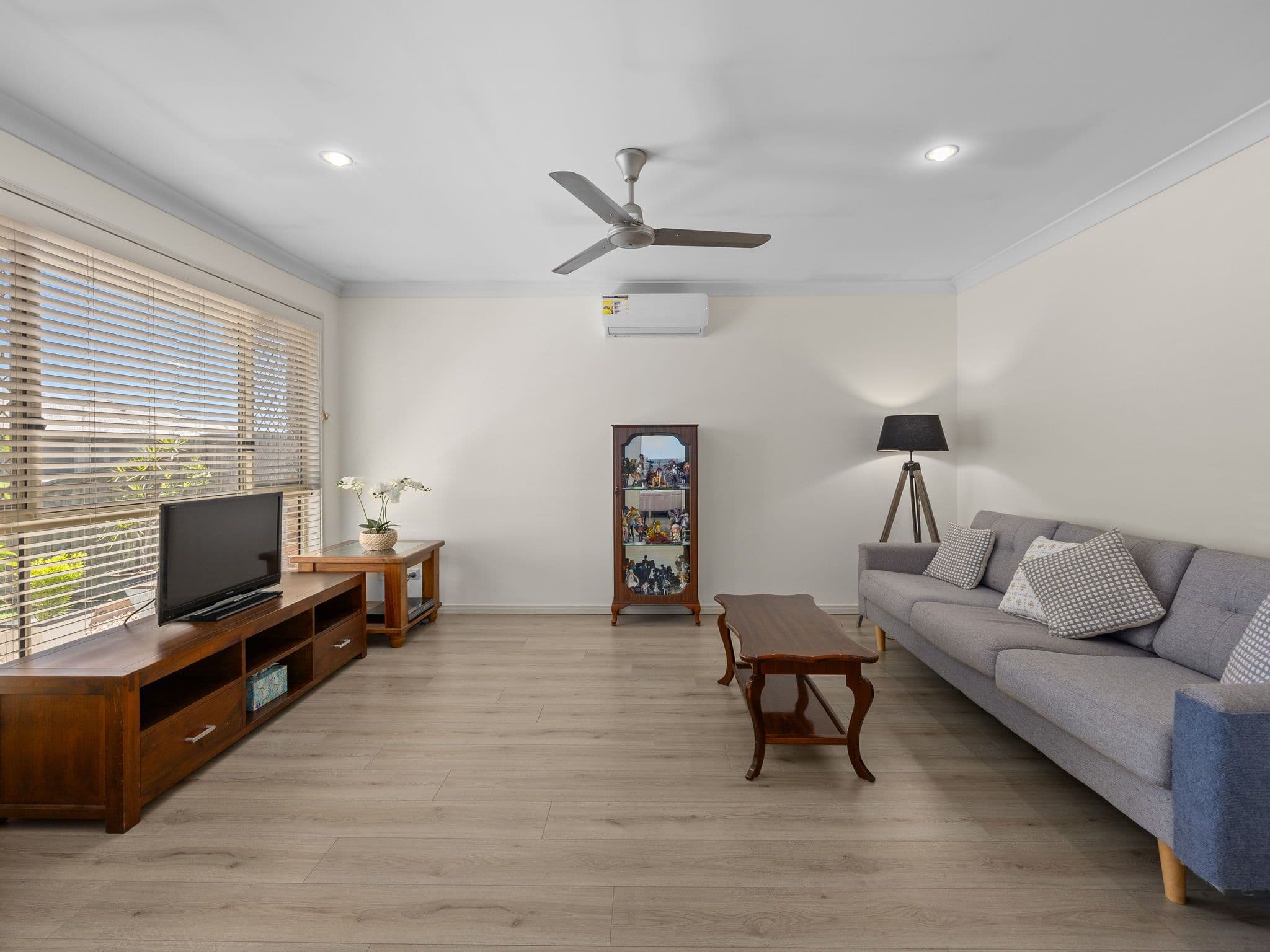 14 Ronayne Circle, One Mile QLD 4305, One Mile - Thumbnail 4