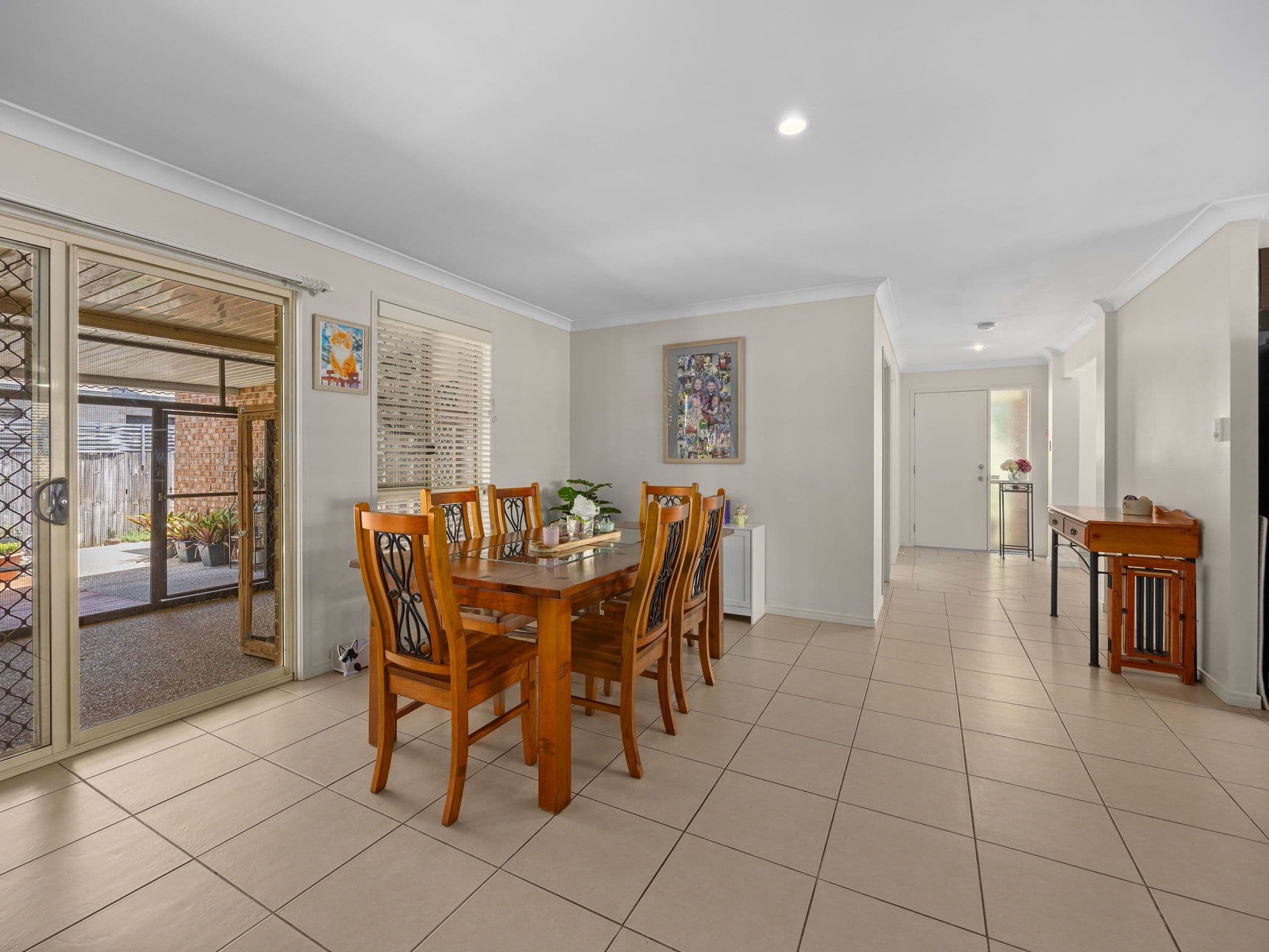 14 Ronayne Circle, One Mile QLD 4305, One Mile - Thumbnail 5