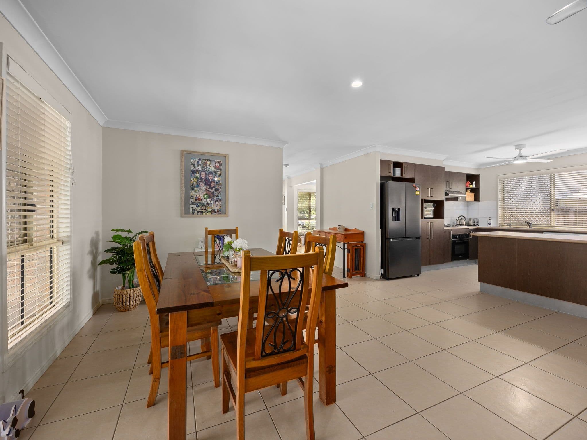 14 Ronayne Circle, One Mile QLD 4305, One Mile - Thumbnail 6