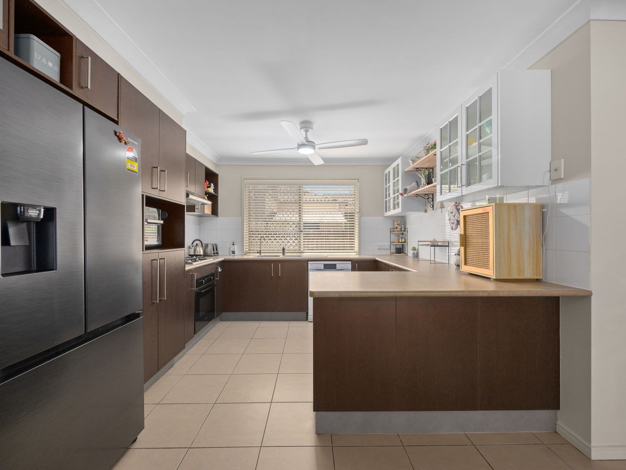 14 Ronayne Circle, One Mile QLD 4305, One Mile - Thumbnail 7