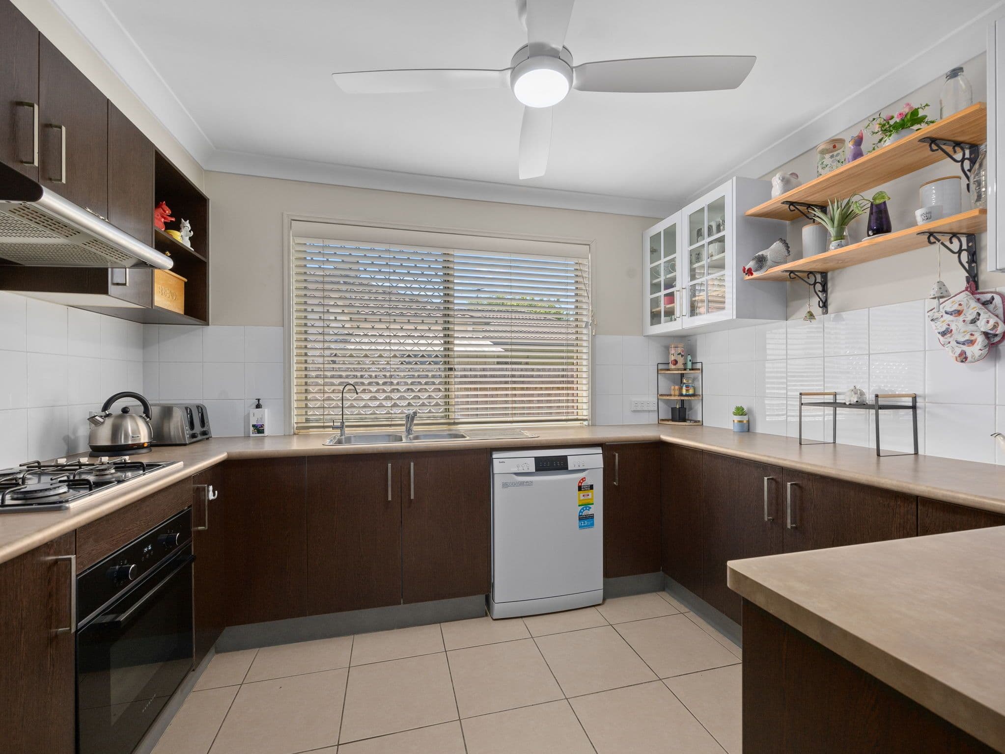 14 Ronayne Circle, One Mile QLD 4305, One Mile - Thumbnail 8