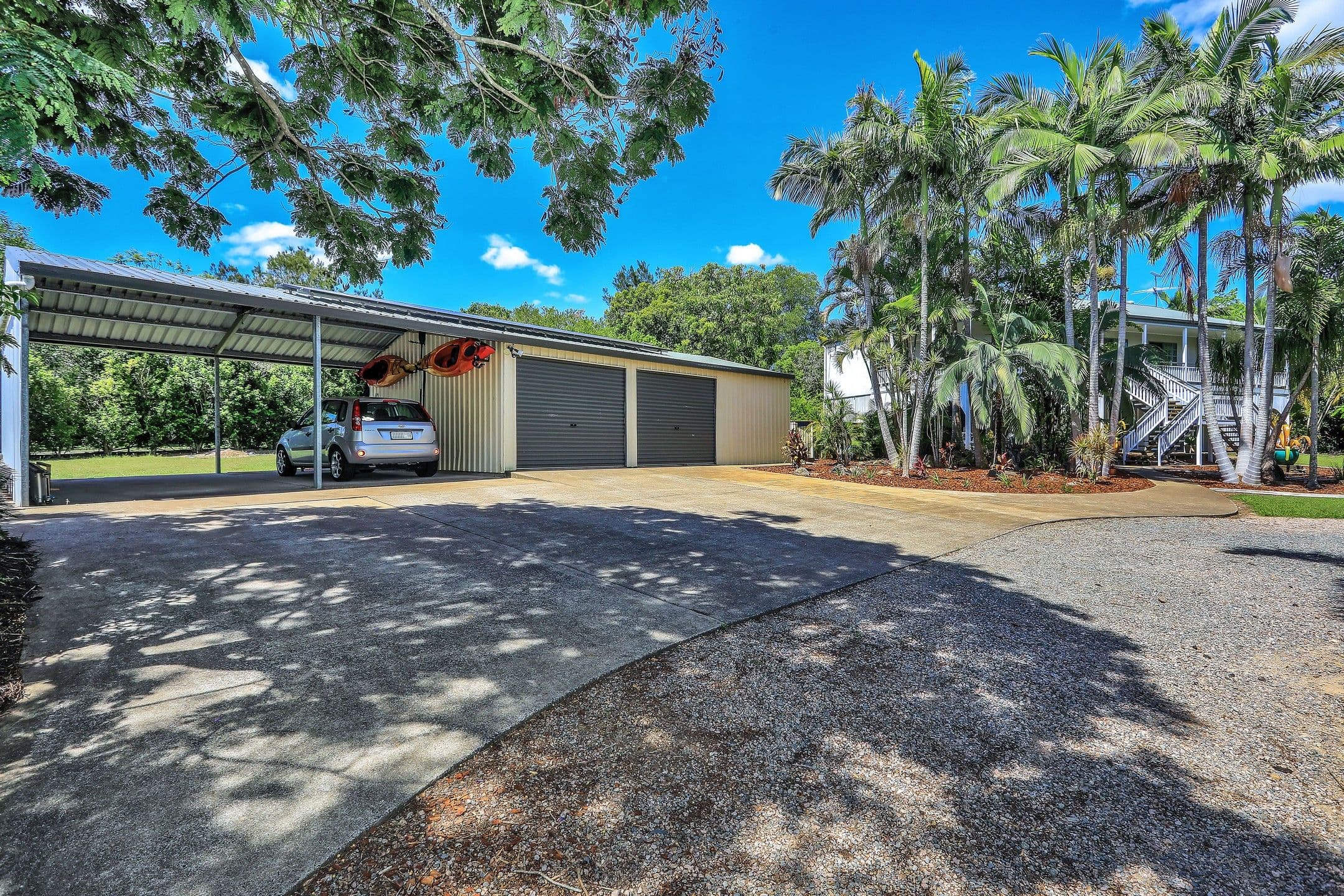 14 Everetts Way, Tinana QLD 4650, Tinana - Thumbnail 3
