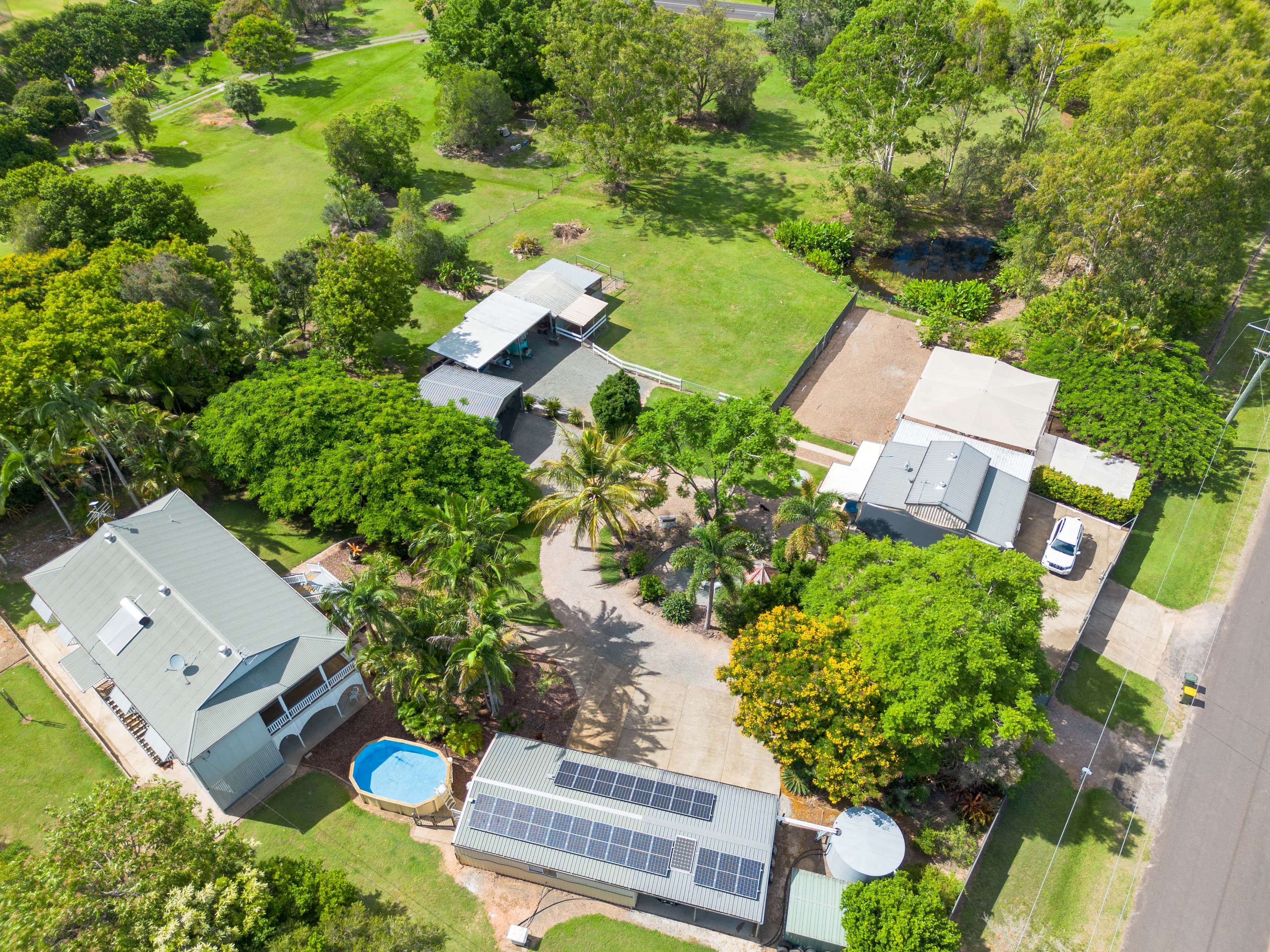 14 Everetts Way, Tinana QLD 4650, Tinana - Thumbnail 4