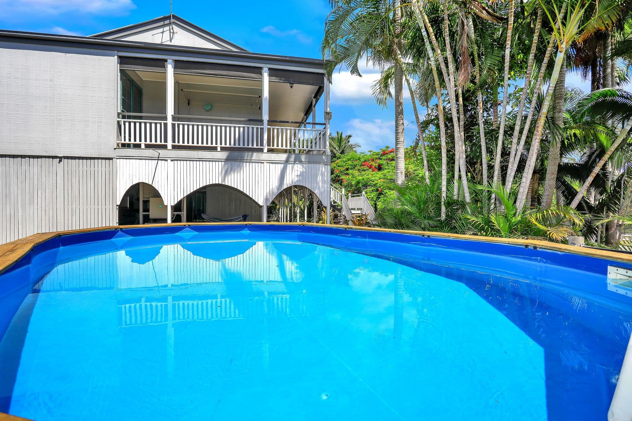 14 Everetts Way, Tinana QLD 4650, Tinana - Thumbnail 5