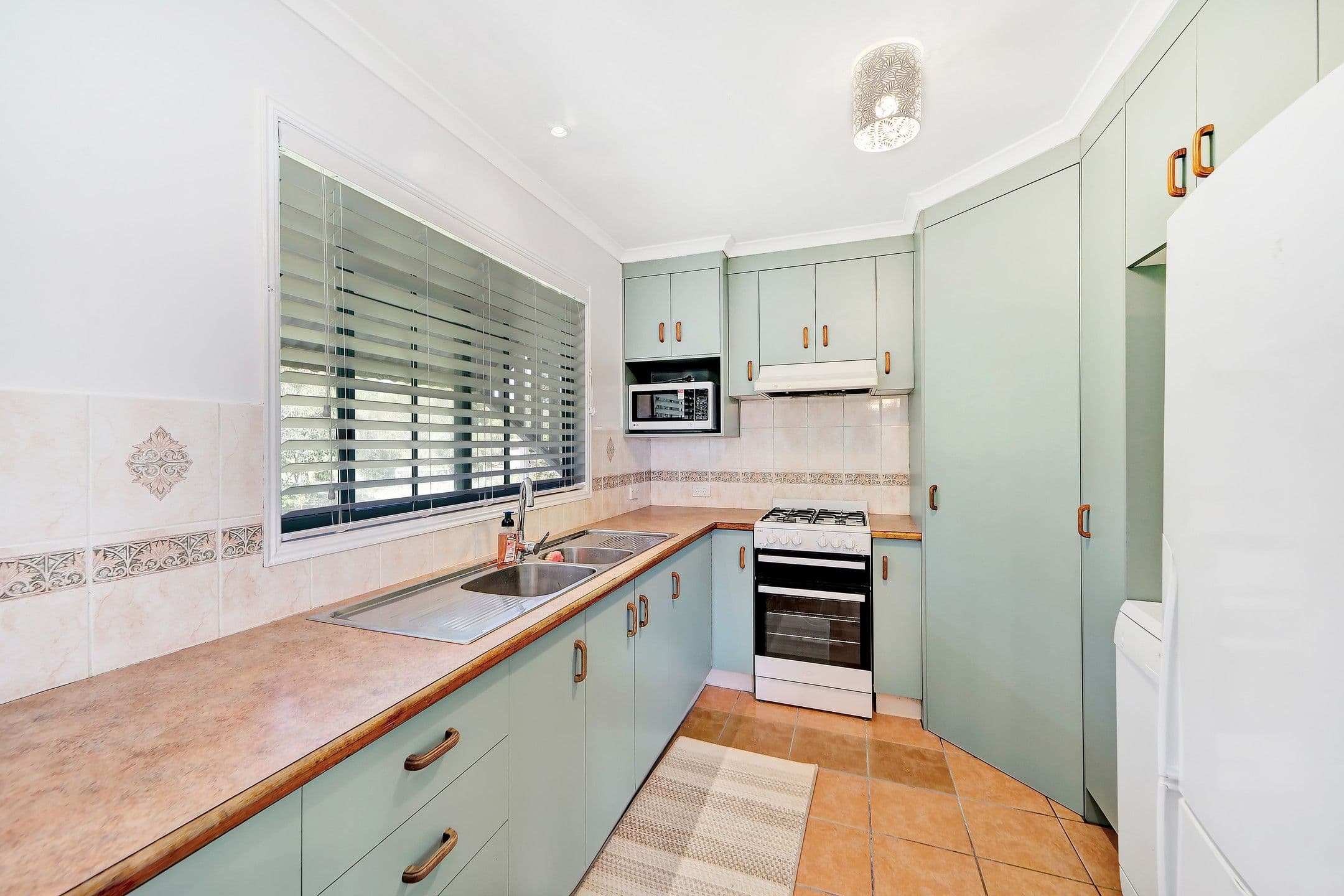 14 Everetts Way, Tinana QLD 4650, Tinana - Thumbnail 6