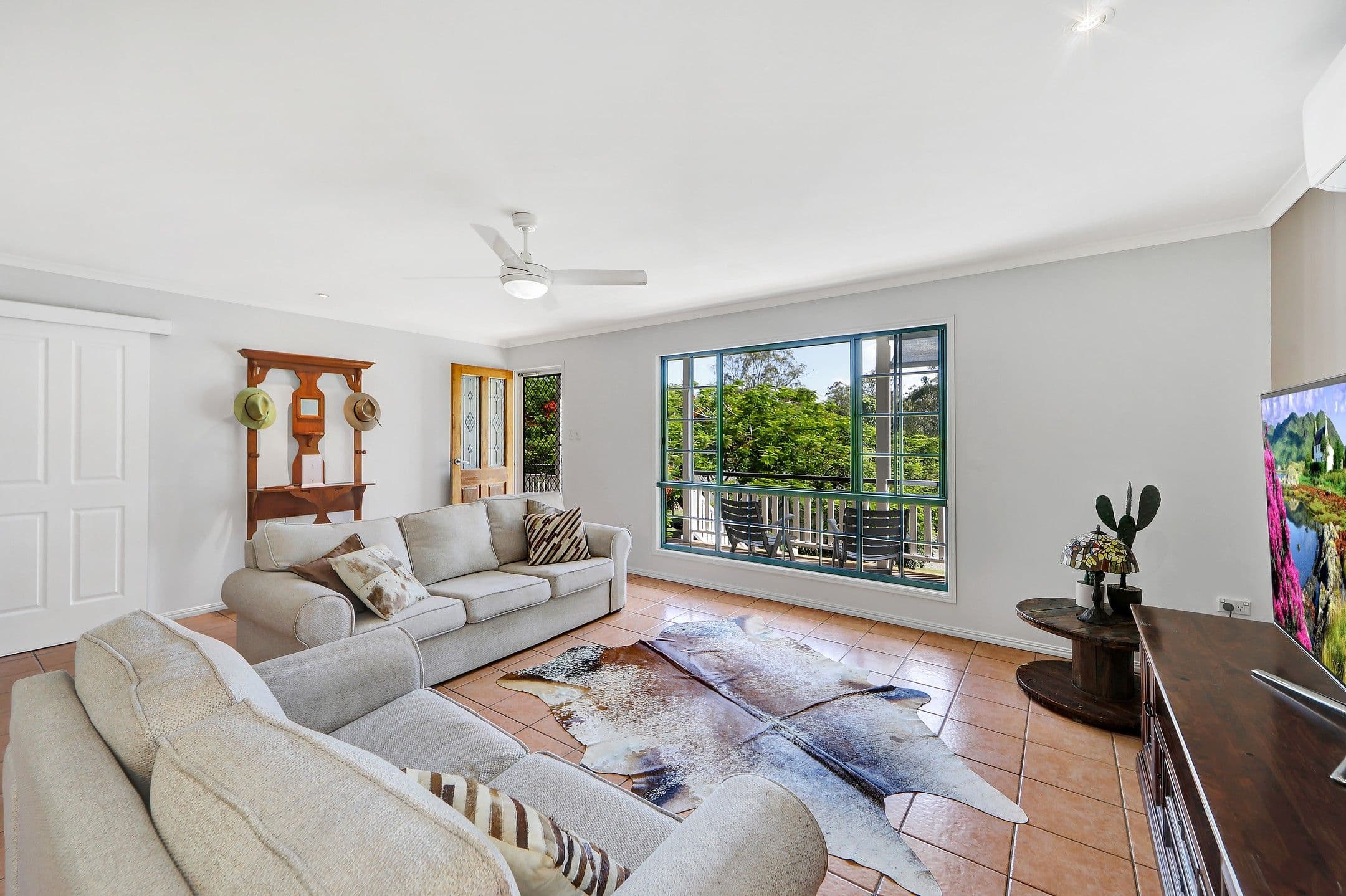 14 Everetts Way, Tinana QLD 4650, Tinana - Thumbnail 8