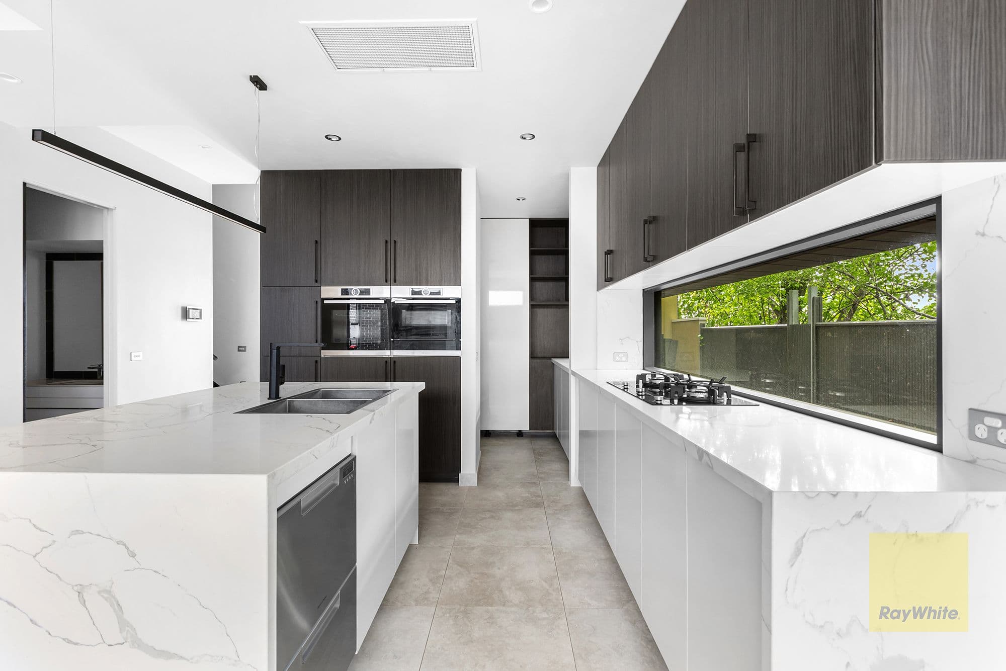 48 Bursaria Drive, Caroline Springs VIC 3023, Caroline Springs - Thumbnail 3