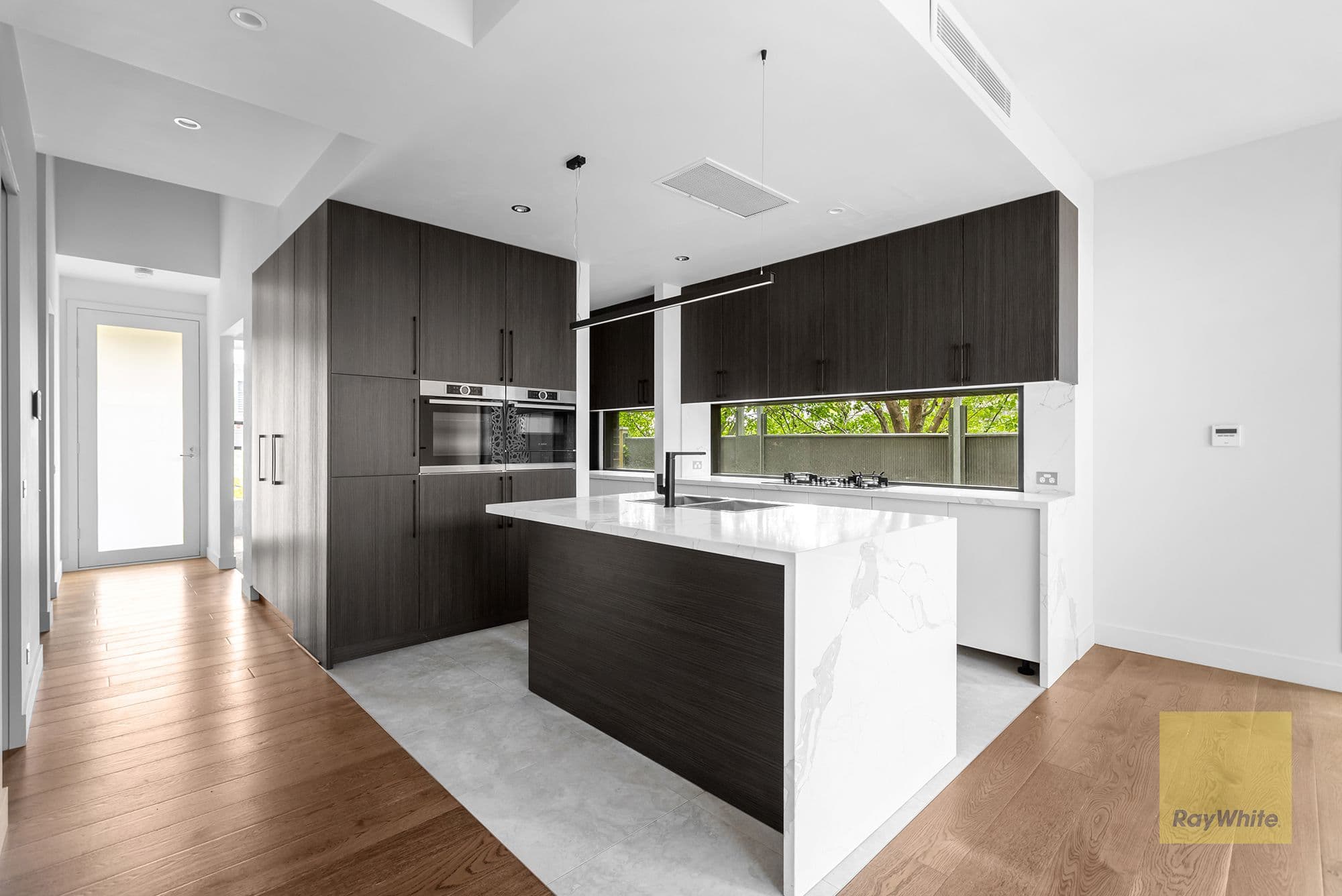 48 Bursaria Drive, Caroline Springs VIC 3023, Caroline Springs - Thumbnail 4